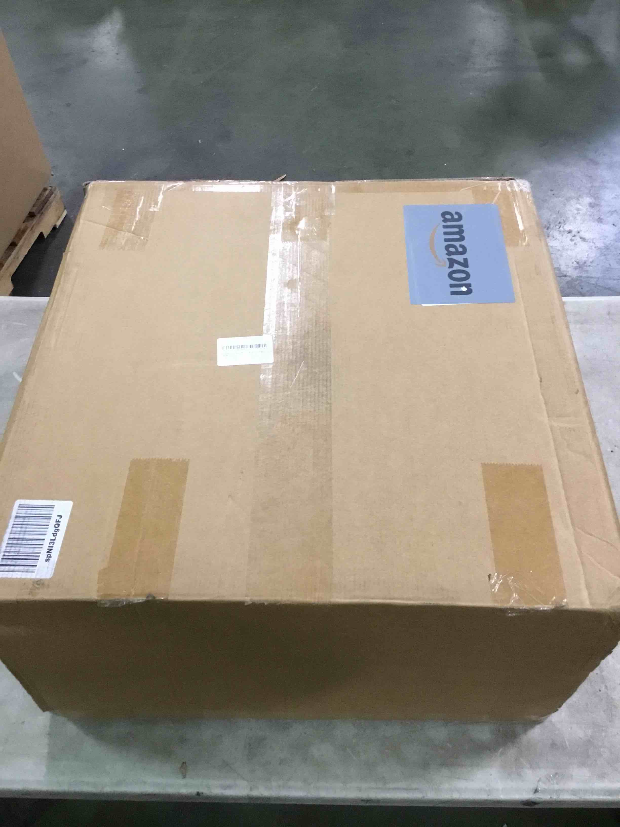 https://s3.amazonaws.com/lotting-images-prod/bidfta/ORG6430750_1719242156484.jpeg