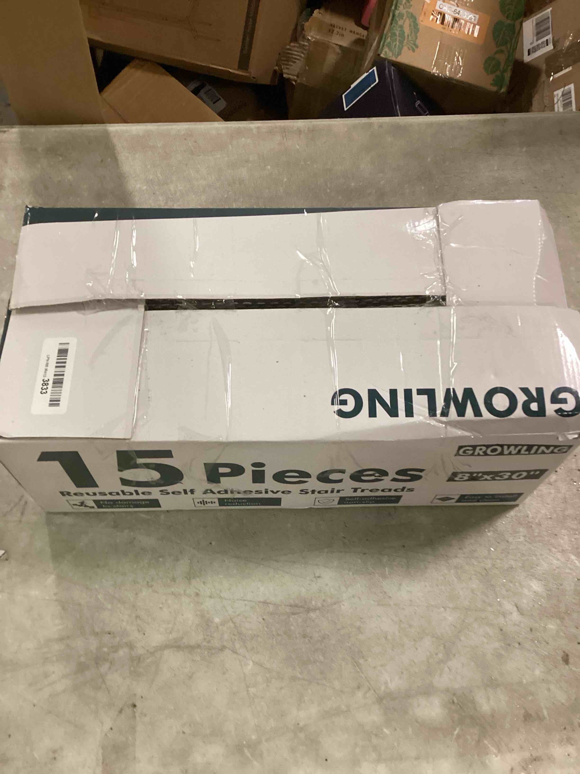 https://s3.amazonaws.com/lotting-images-prod/bidfta/ORG6430906_1719346082659.jpeg