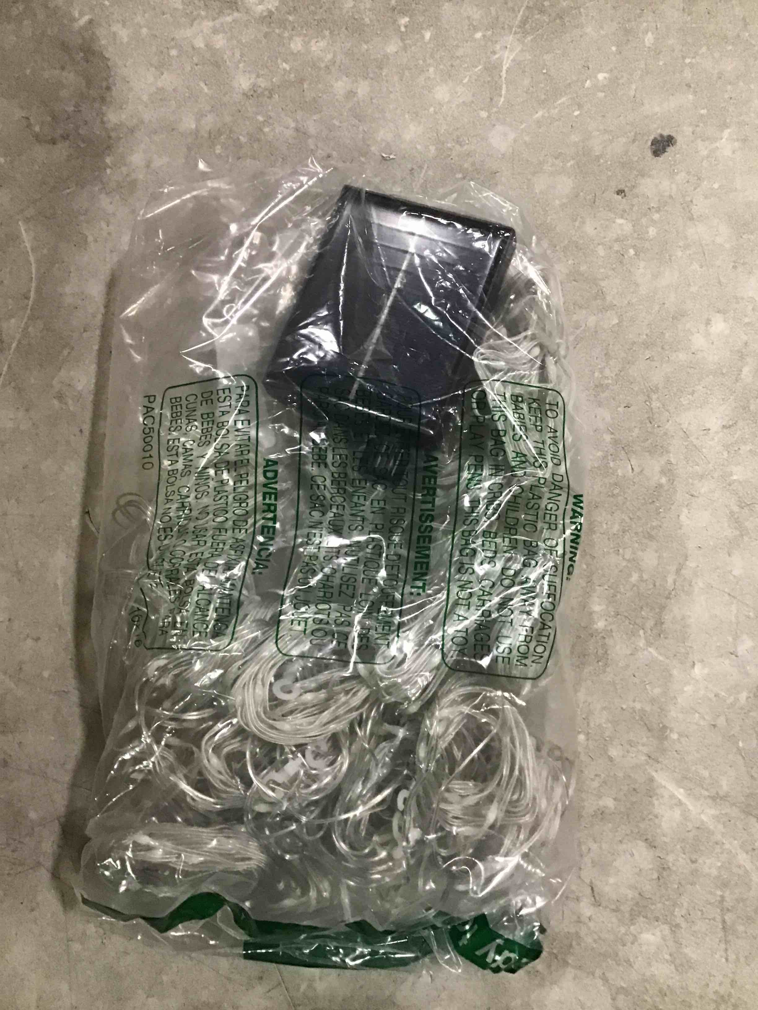https://s3.amazonaws.com/lotting-images-prod/bidfta/ORG6430928_1719406735473.jpeg
