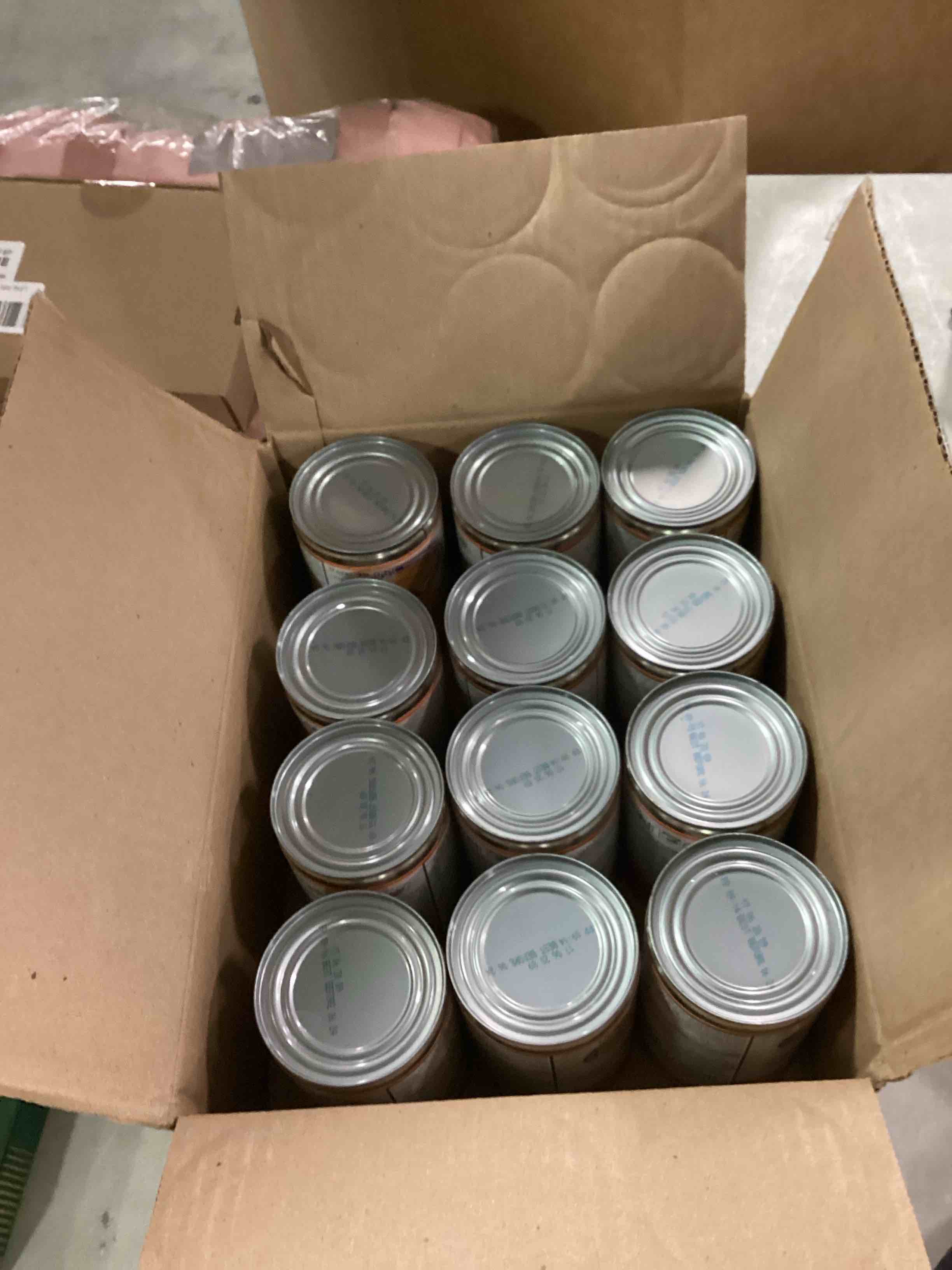 https://s3.amazonaws.com/lotting-images-prod/bidfta/ORG6431148_1718303300841.jpeg