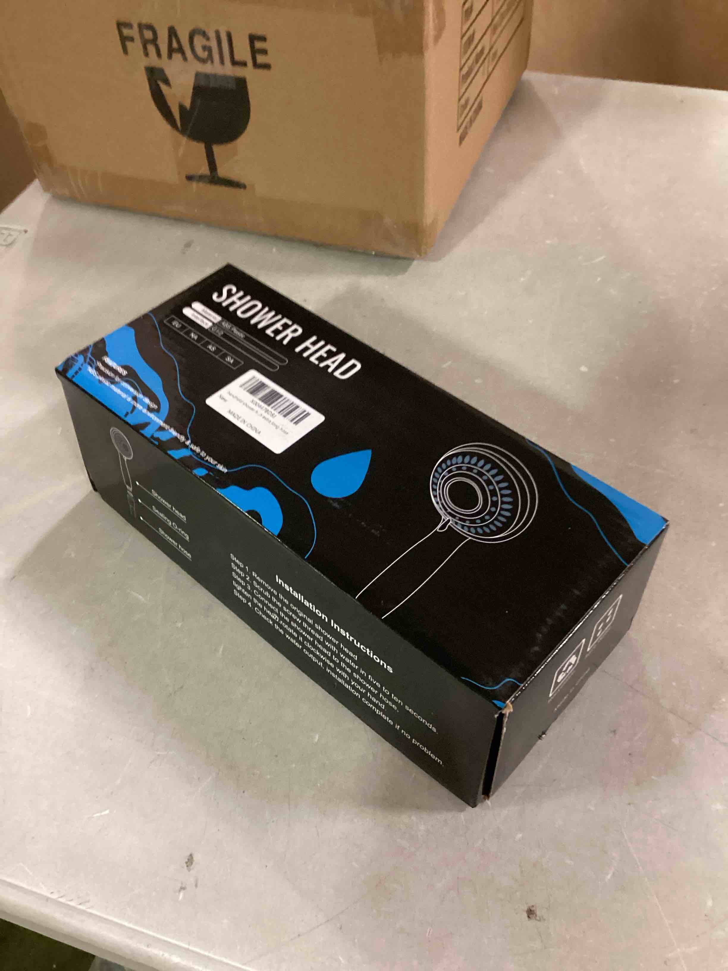 https://s3.amazonaws.com/lotting-images-prod/bidfta/ORG6431164_1718305451772.jpeg