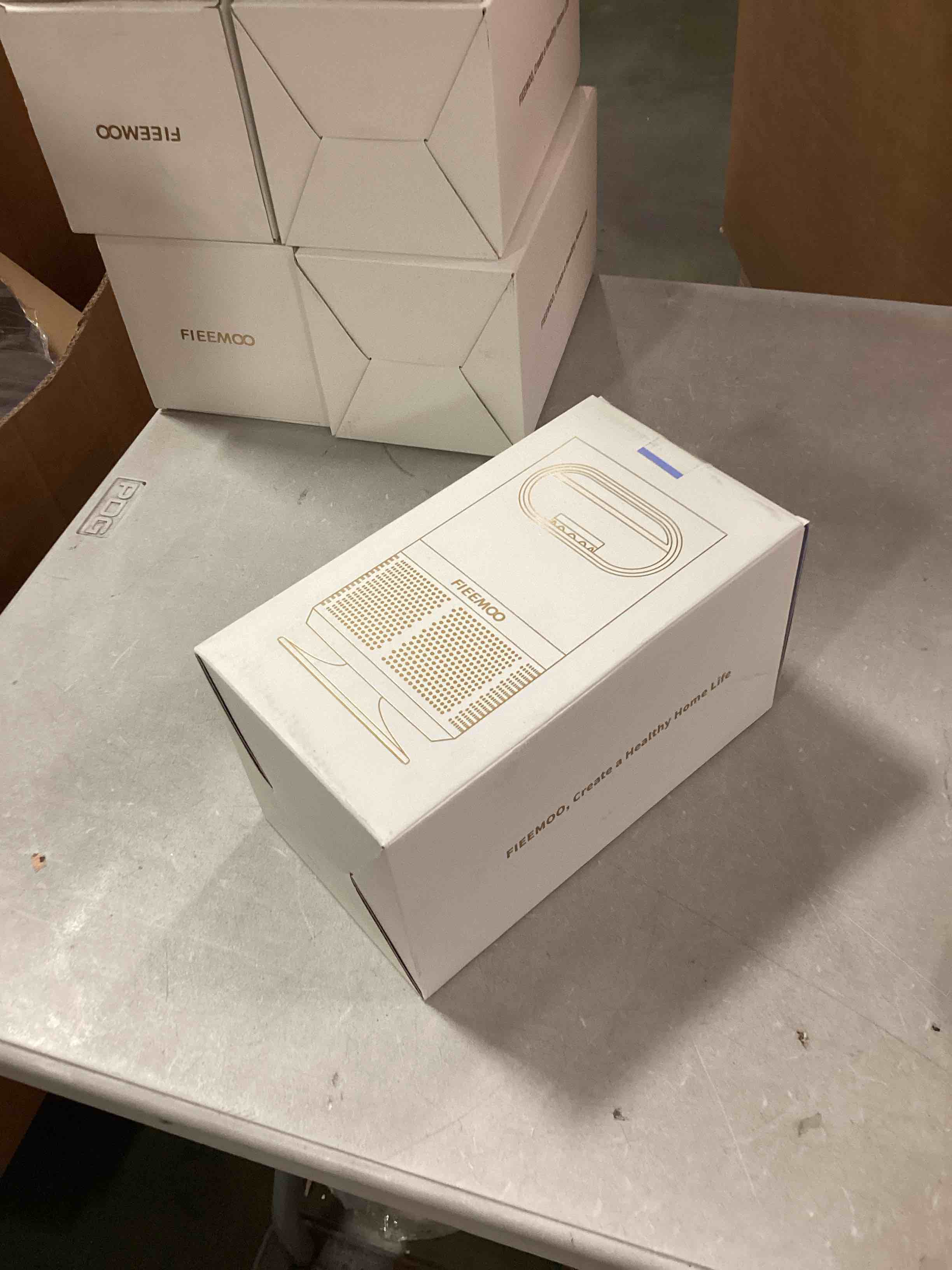 https://s3.amazonaws.com/lotting-images-prod/bidfta/ORG6431299_1718375607688.jpeg