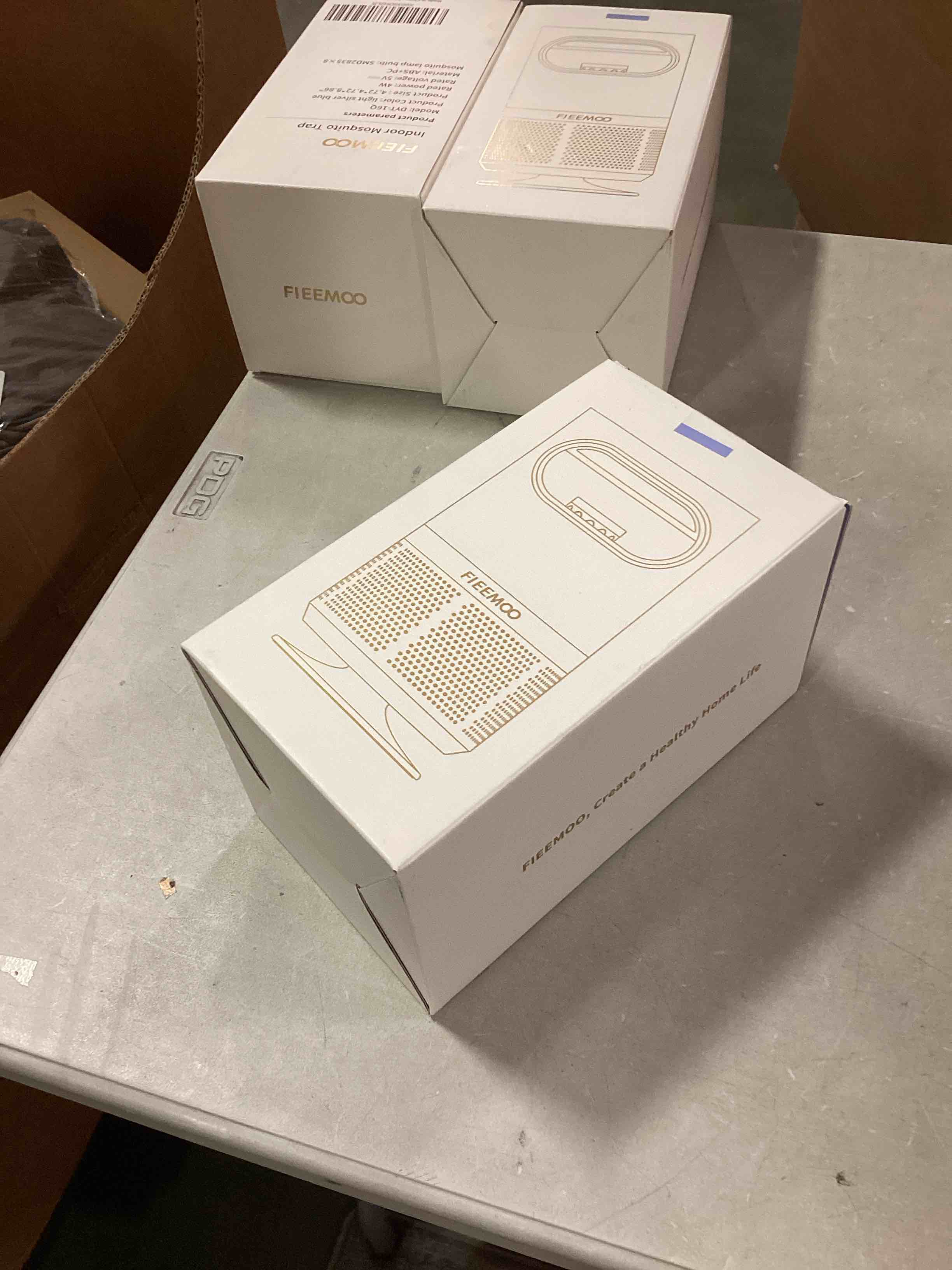 https://s3.amazonaws.com/lotting-images-prod/bidfta/ORG6431306_1718375816955.jpeg