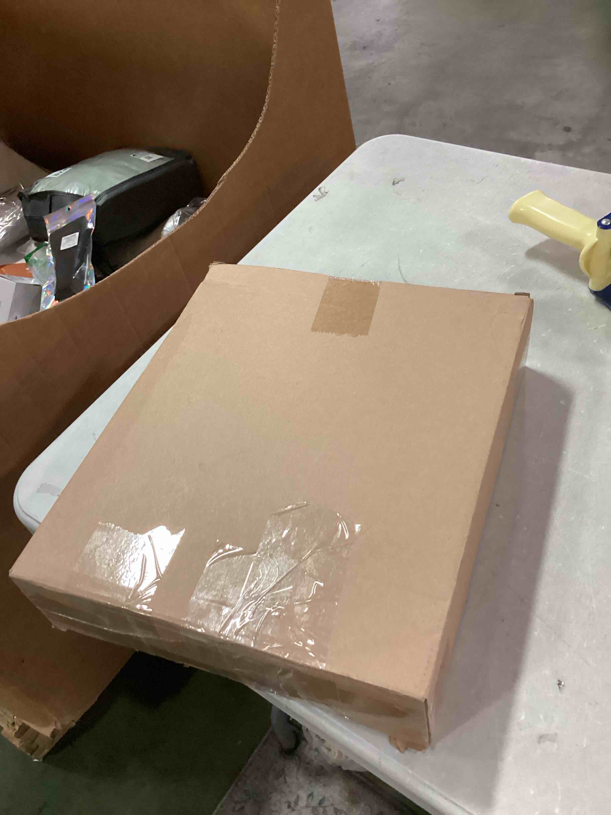 https://s3.amazonaws.com/lotting-images-prod/bidfta/ORG6431332_1718378997380.jpeg