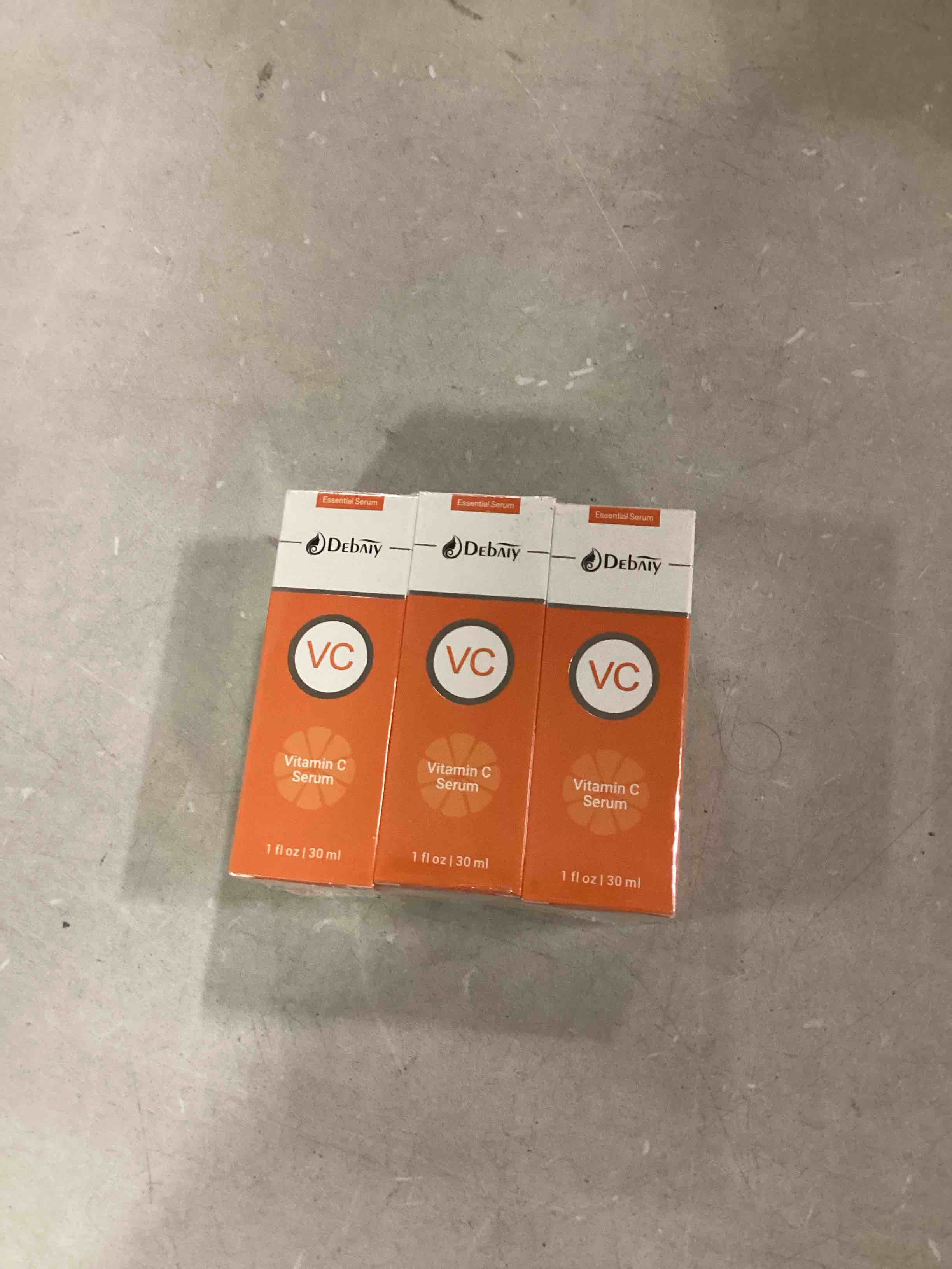 https://s3.amazonaws.com/lotting-images-prod/bidfta/ORG6431413_1718389730736.jpeg
