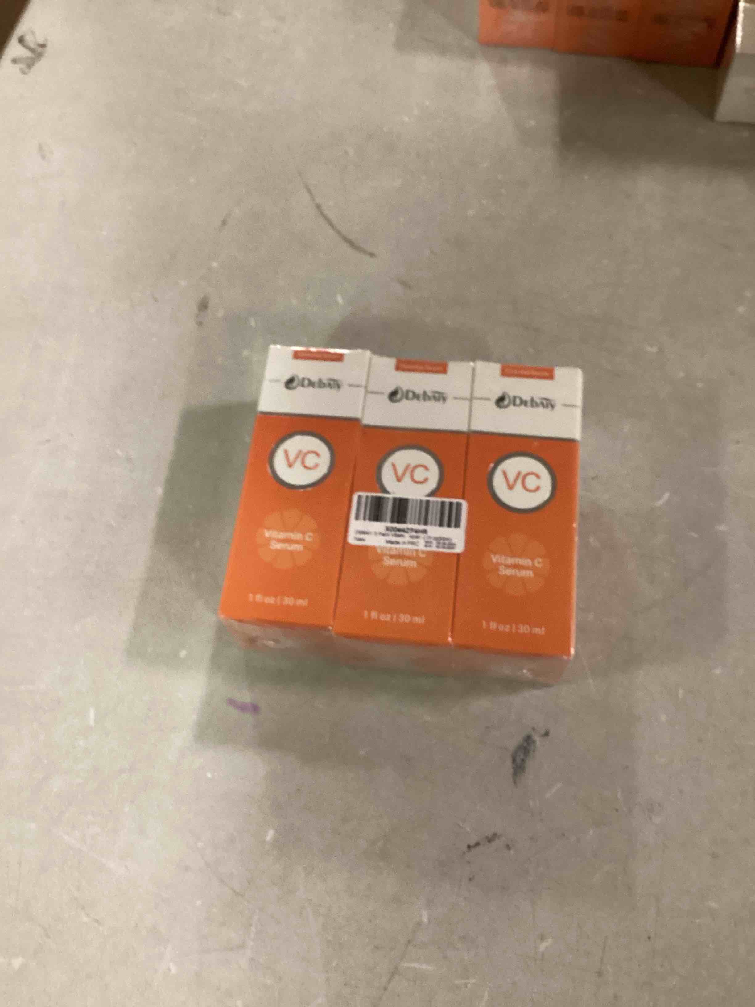 https://s3.amazonaws.com/lotting-images-prod/bidfta/ORG6431414_1718389759788.jpeg
