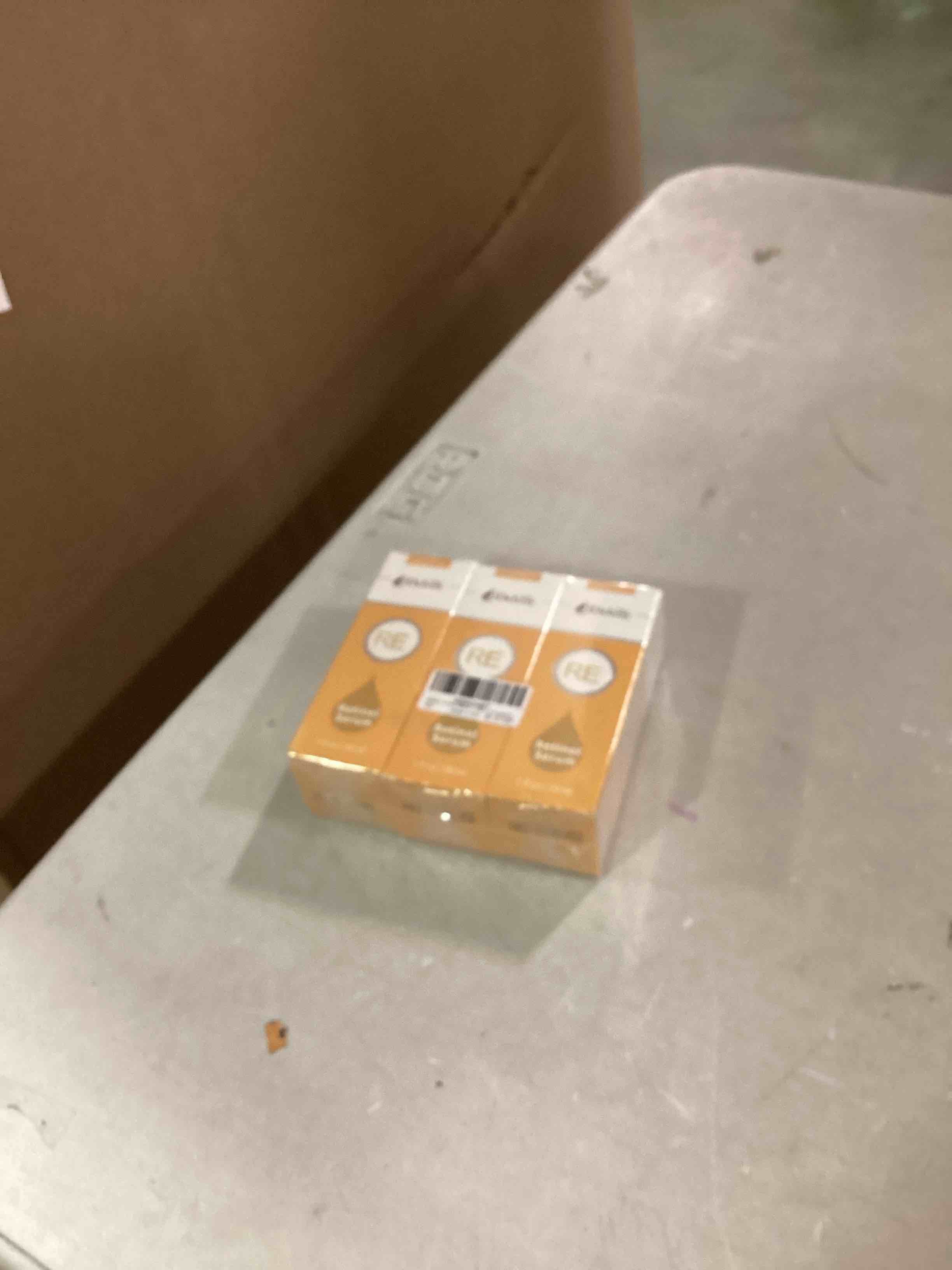 https://s3.amazonaws.com/lotting-images-prod/bidfta/ORG6431416_1718389832358.jpeg