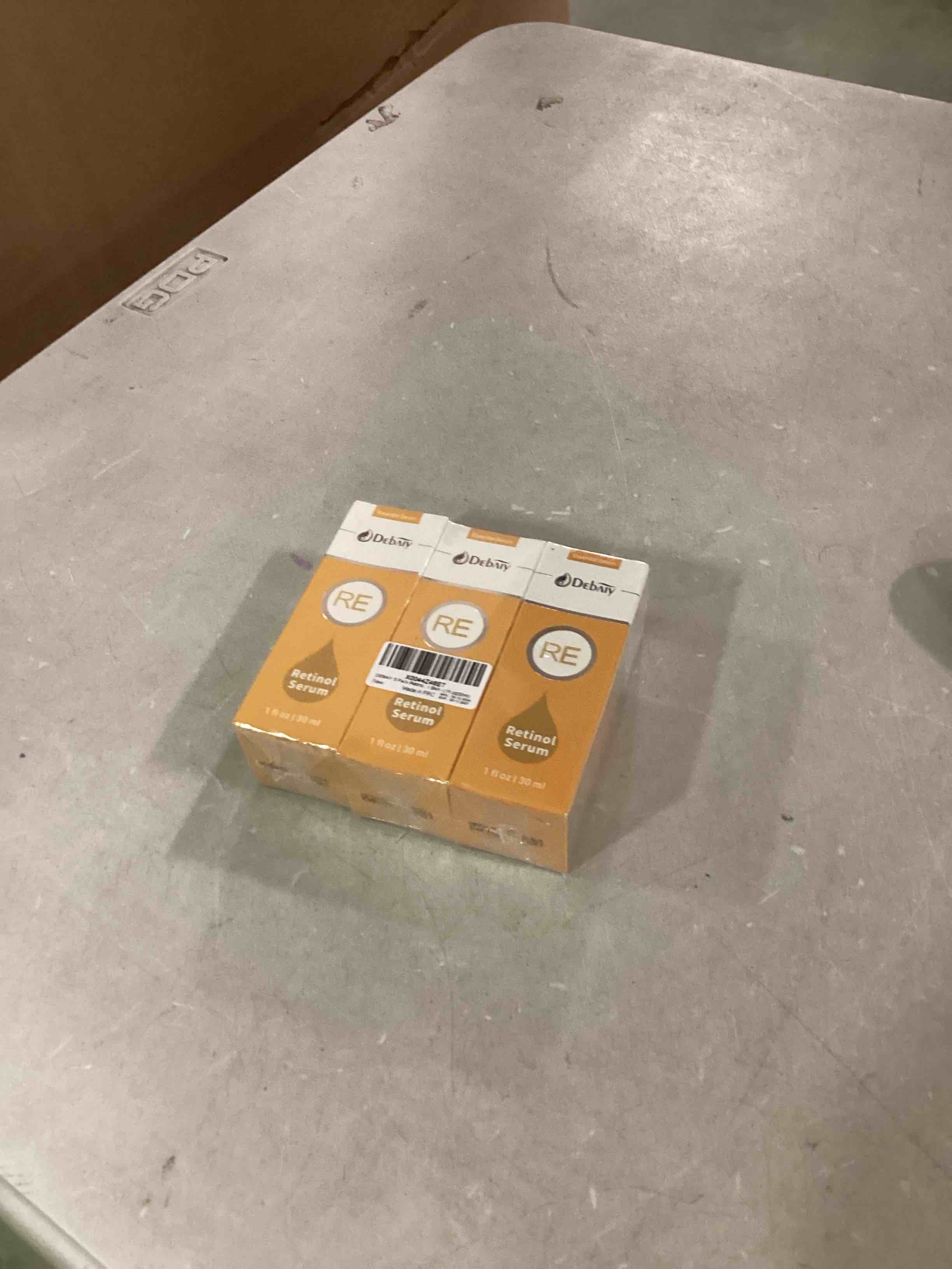 https://s3.amazonaws.com/lotting-images-prod/bidfta/ORG6431417_1718389860792.jpeg
