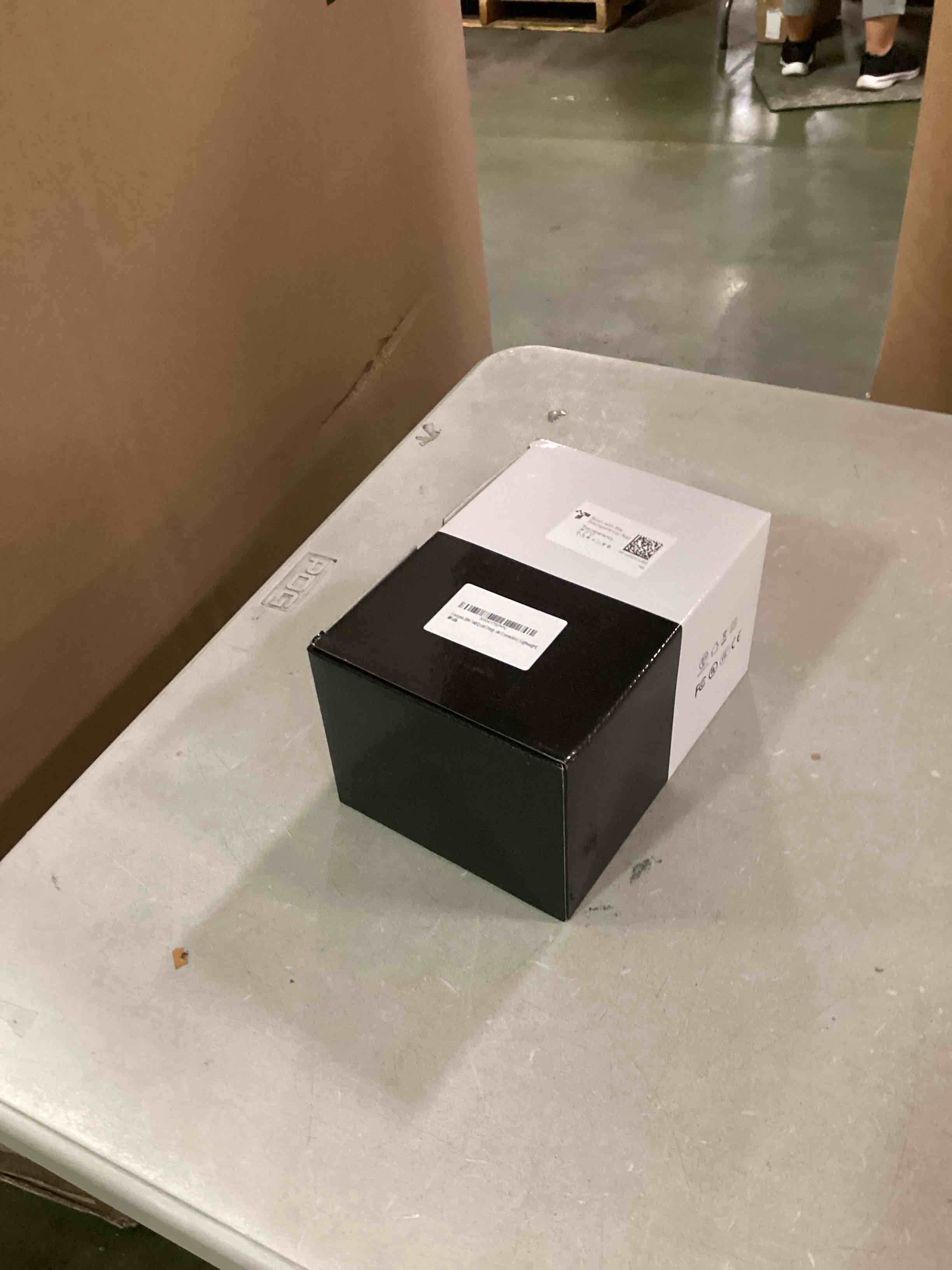 https://s3.amazonaws.com/lotting-images-prod/bidfta/ORG6431459_1718395006306.jpeg