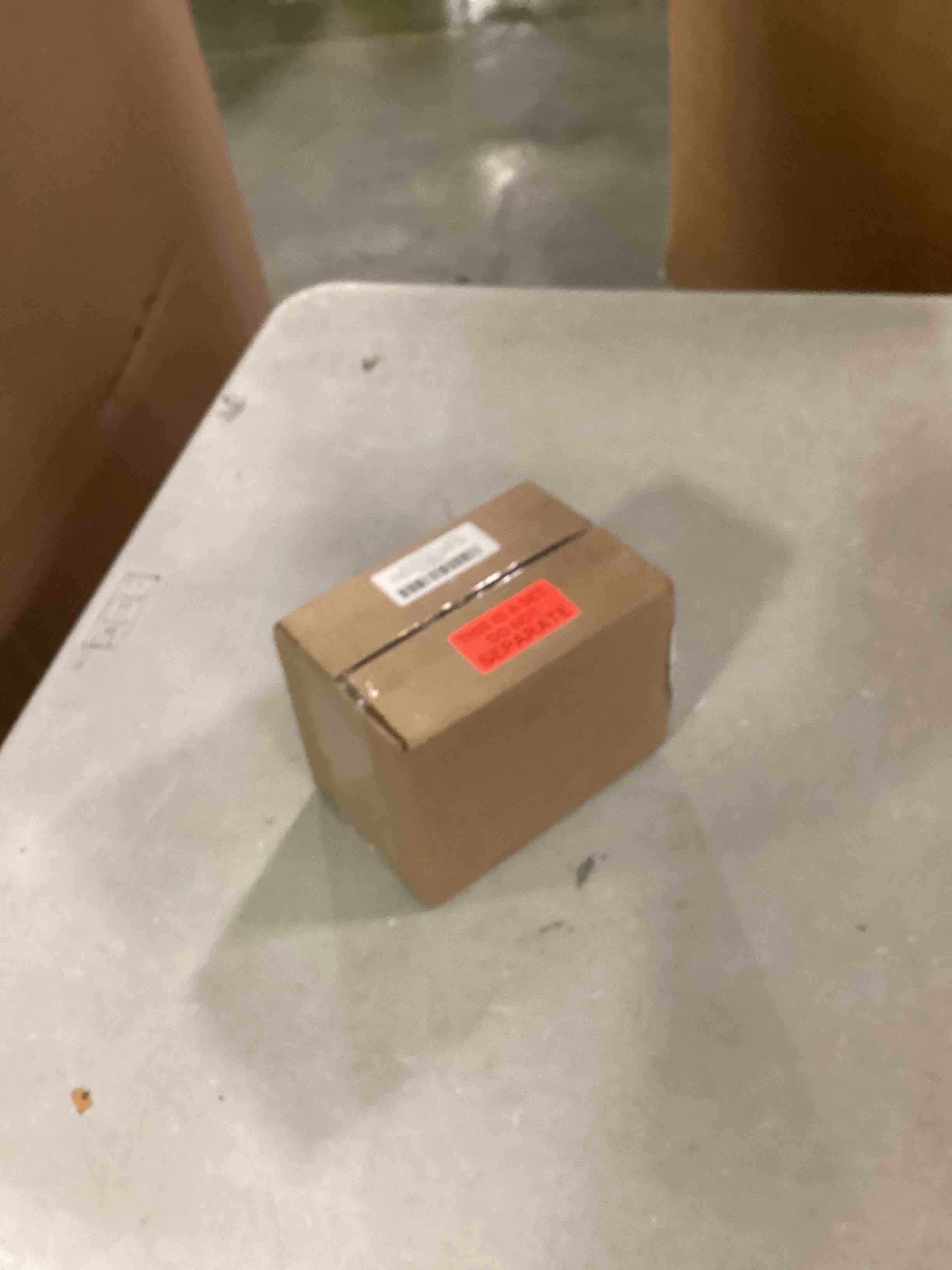 https://s3.amazonaws.com/lotting-images-prod/bidfta/ORG6431467_1718395766671.jpeg