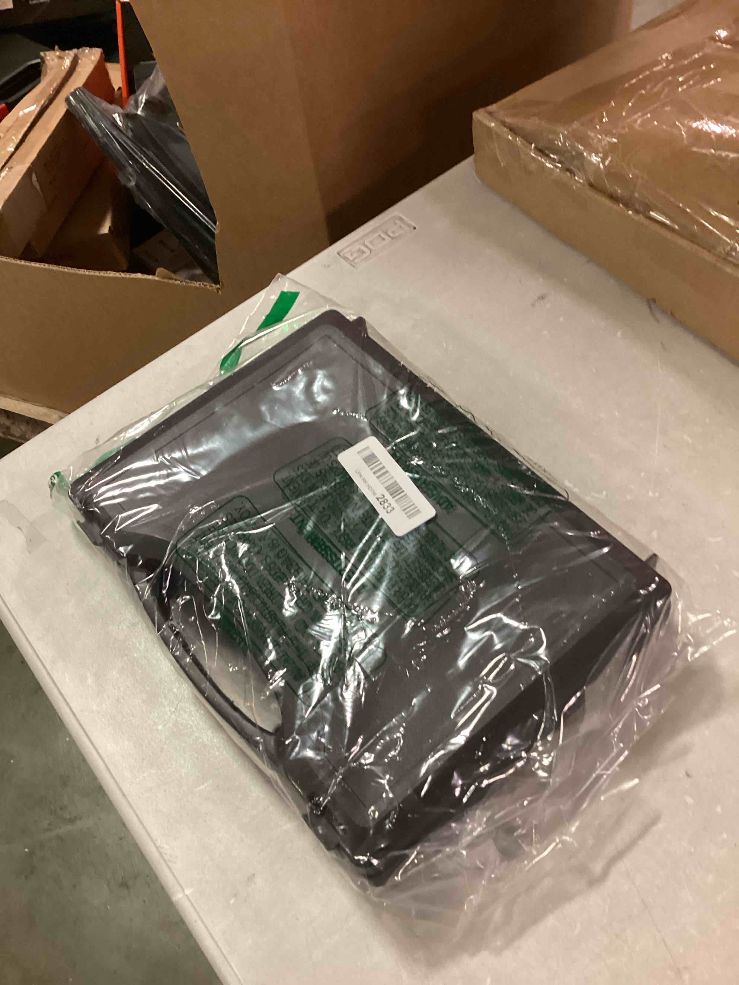 https://s3.amazonaws.com/lotting-images-prod/bidfta/ORG6431592_1718461122756.jpeg