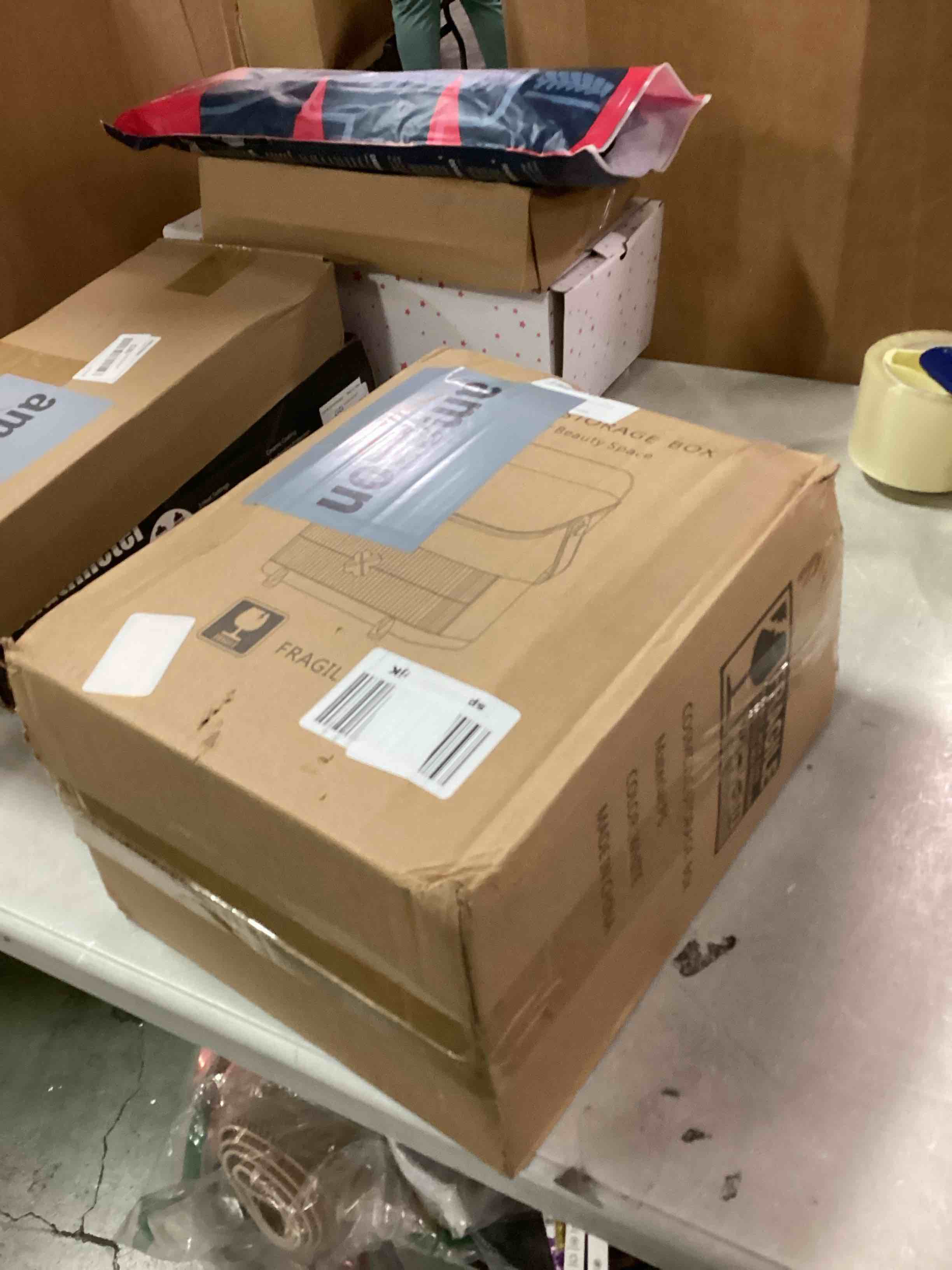 https://s3.amazonaws.com/lotting-images-prod/bidfta/ORG6431612_1718462939743.jpeg