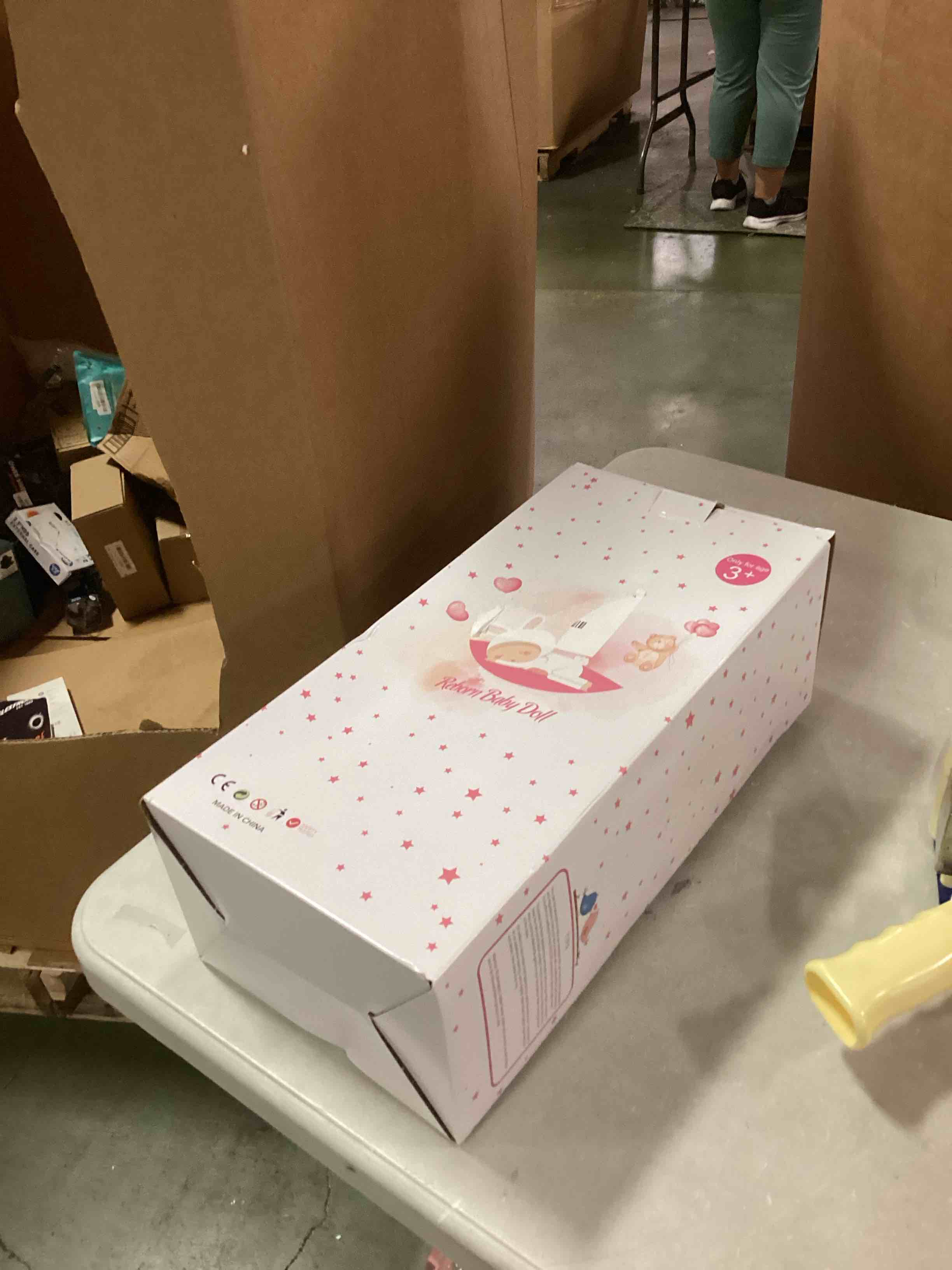 https://s3.amazonaws.com/lotting-images-prod/bidfta/ORG6431617_1718463359618.jpeg