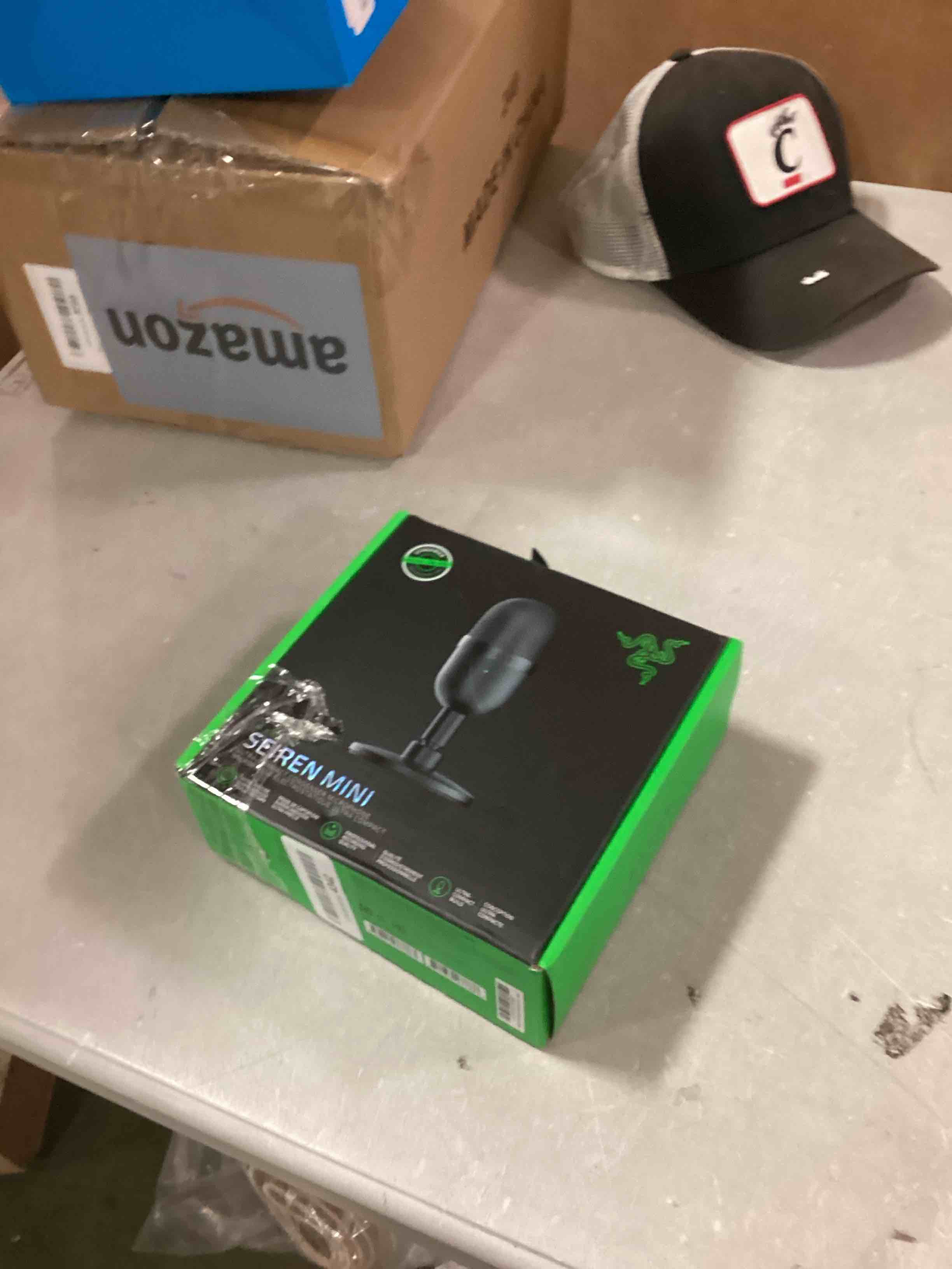 https://s3.amazonaws.com/lotting-images-prod/bidfta/ORG6431638_1718465205390.jpeg