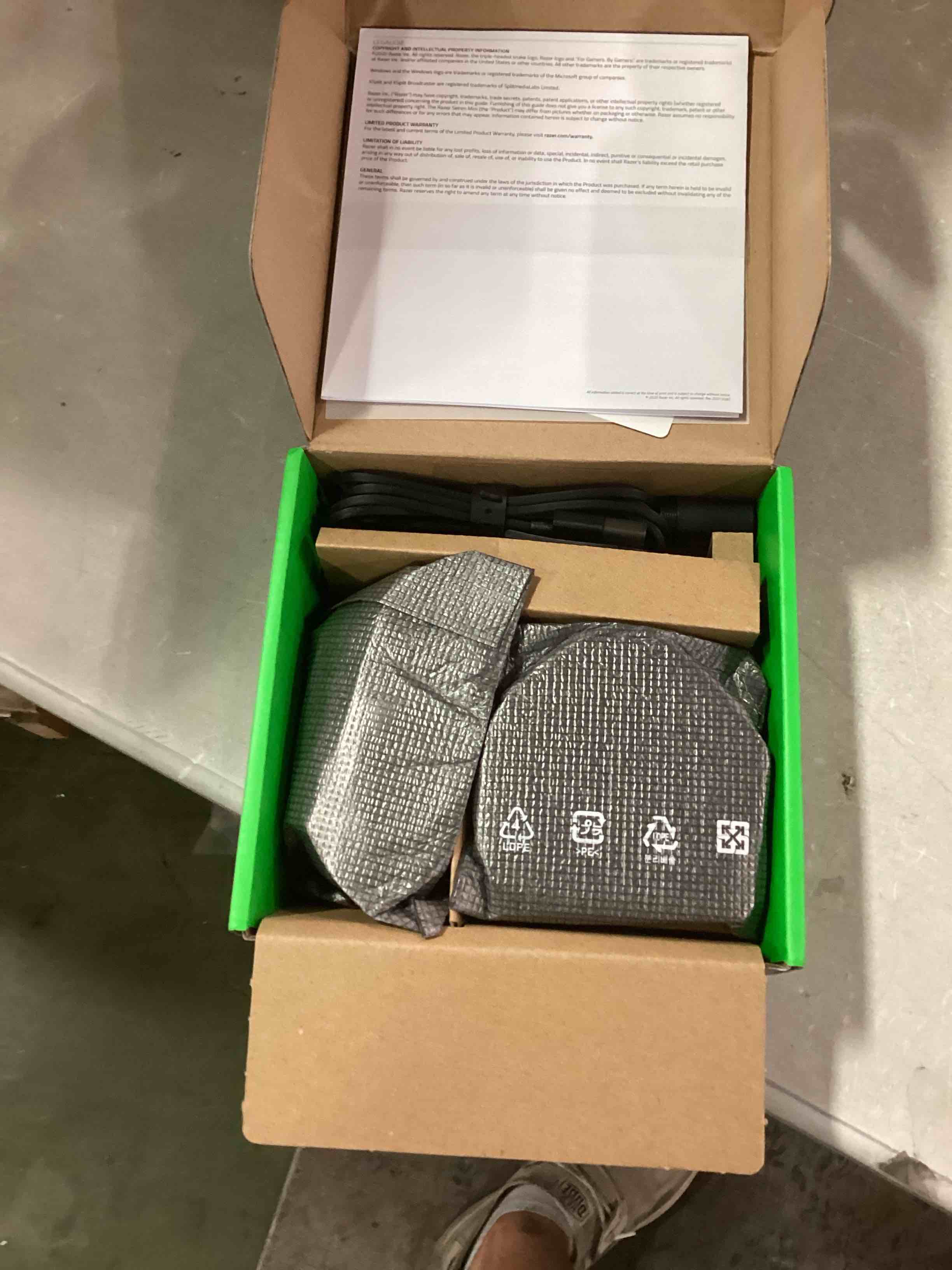 https://s3.amazonaws.com/lotting-images-prod/bidfta/ORG6431638_1718465233474.jpeg