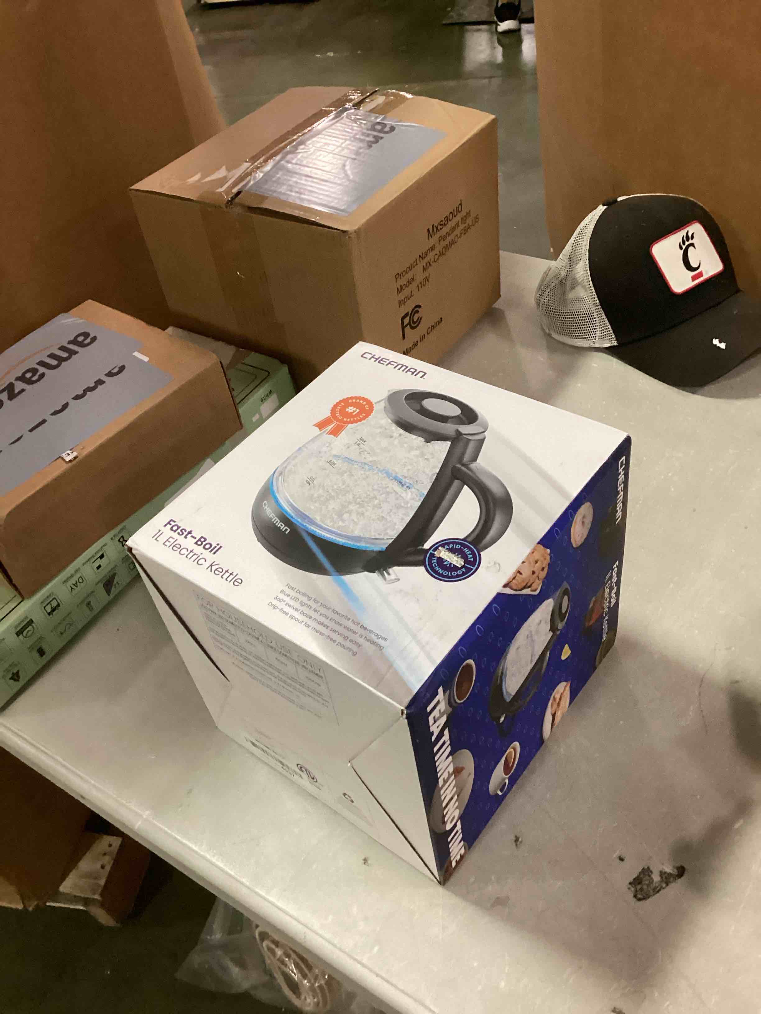 https://s3.amazonaws.com/lotting-images-prod/bidfta/ORG6431642_1718465538696.jpeg
