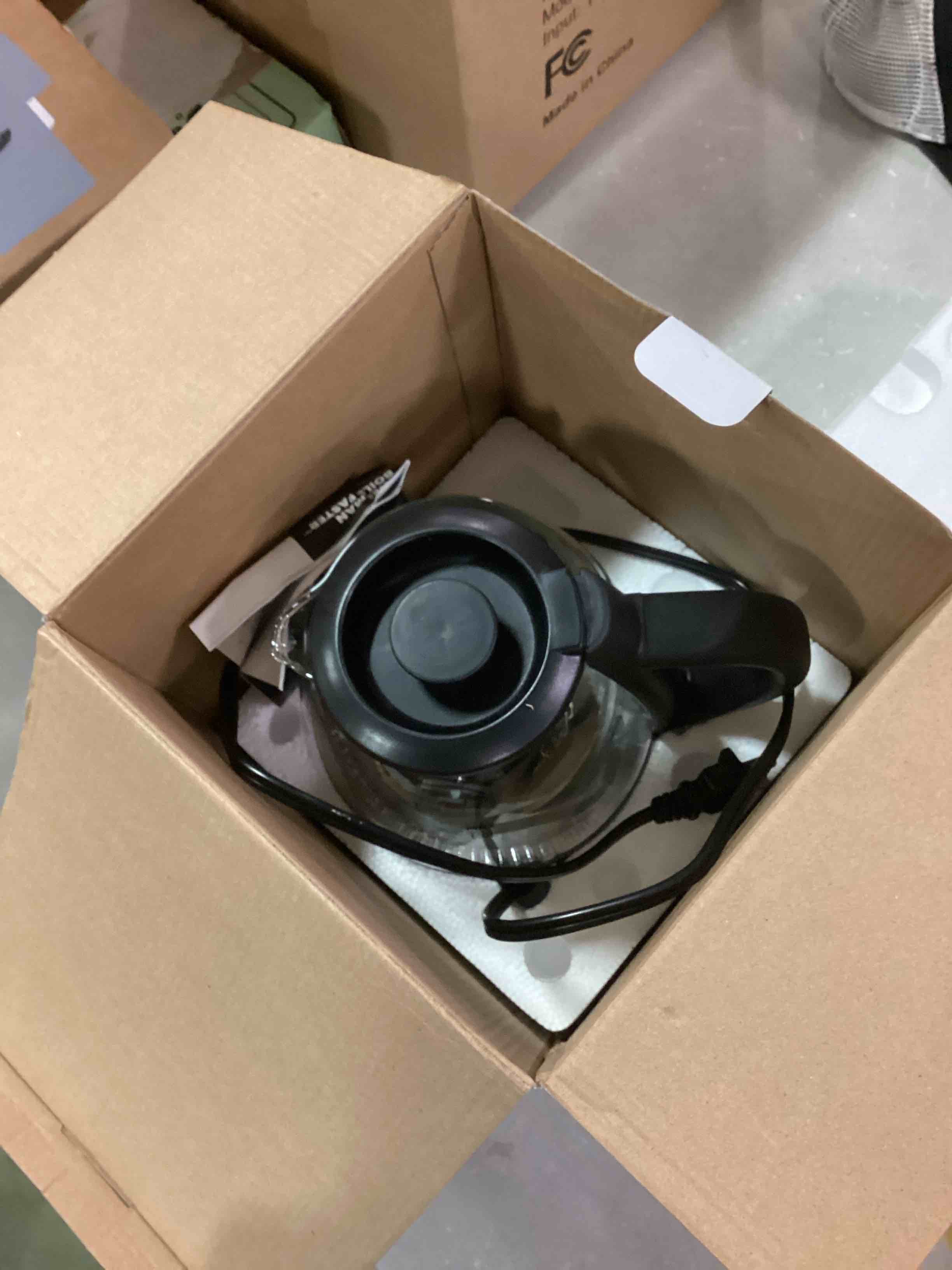 https://s3.amazonaws.com/lotting-images-prod/bidfta/ORG6431642_1718465551551.jpeg