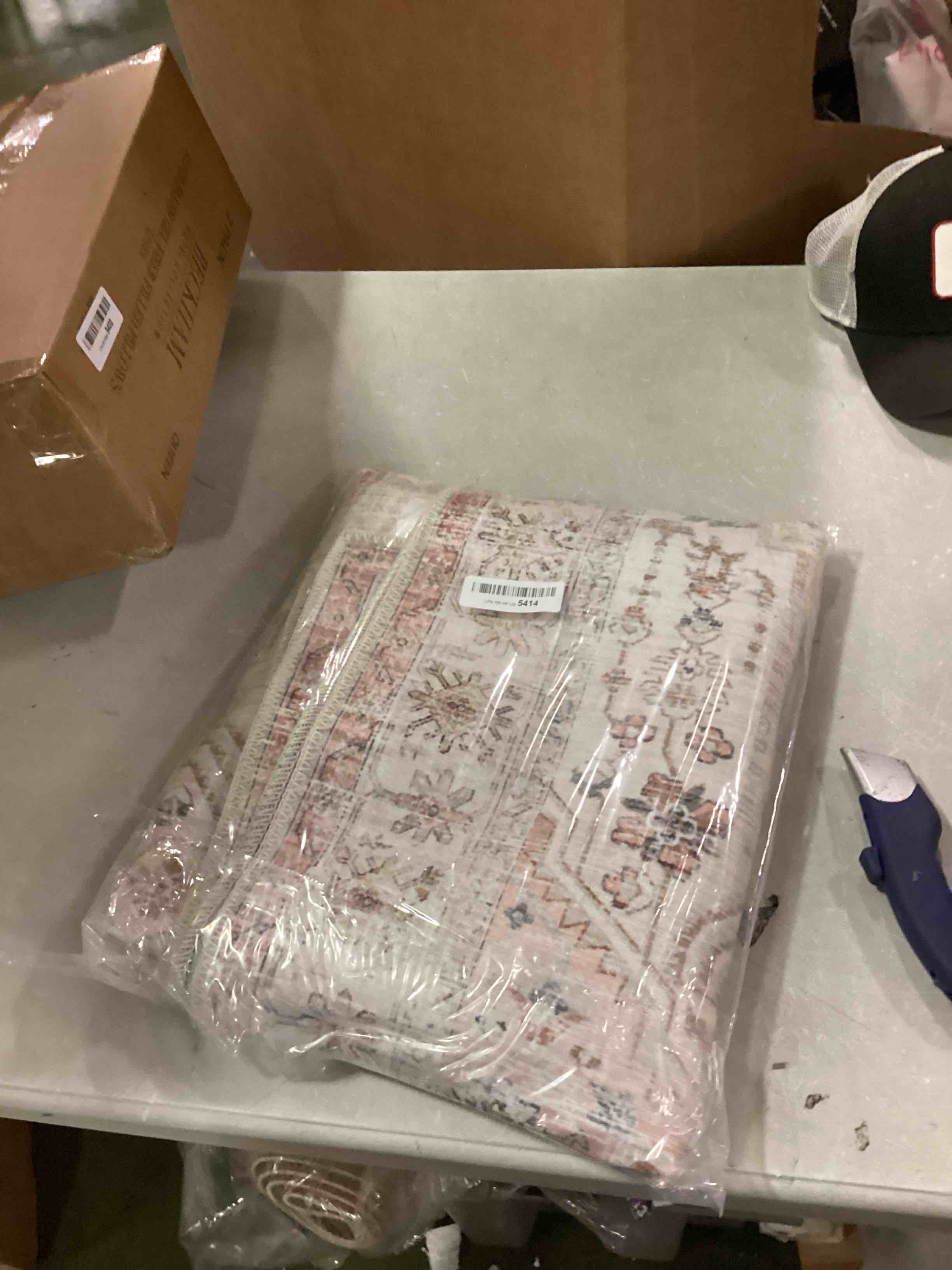 https://s3.amazonaws.com/lotting-images-prod/bidfta/ORG6431668_1718470049921.jpeg