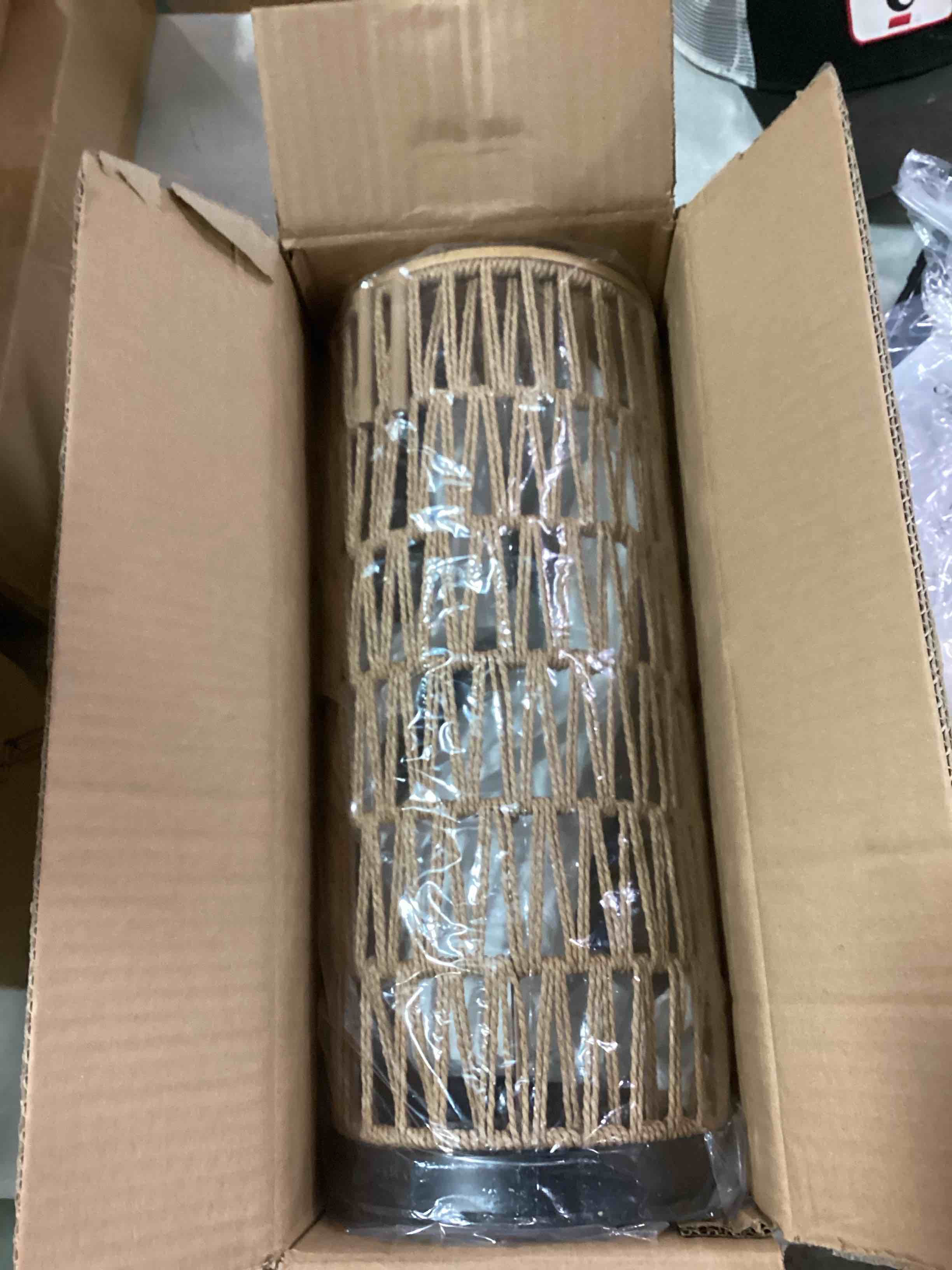 https://s3.amazonaws.com/lotting-images-prod/bidfta/ORG6431672_1718470405644.jpeg