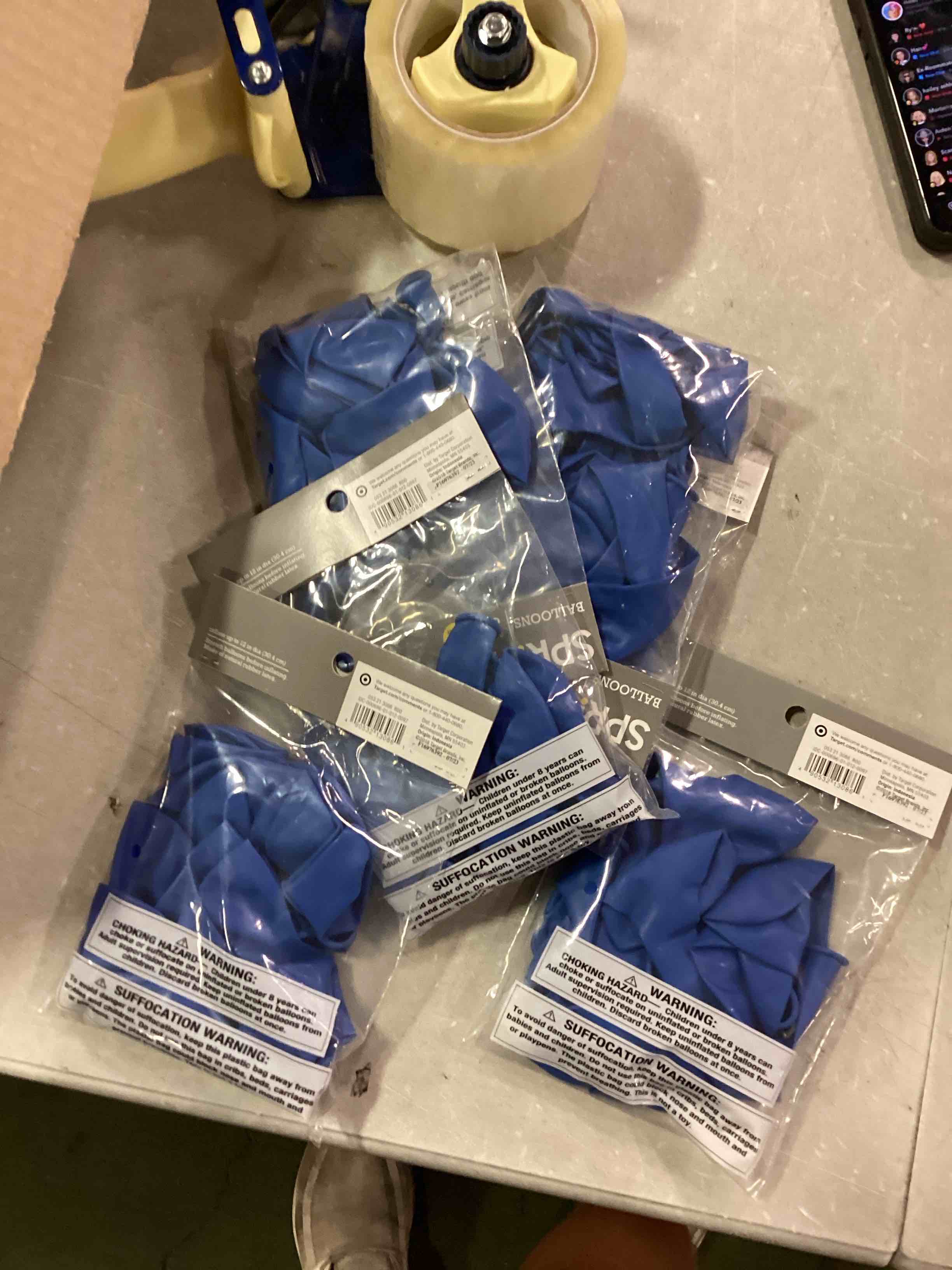 https://s3.amazonaws.com/lotting-images-prod/bidfta/ORG6432277_1718637454675.jpeg