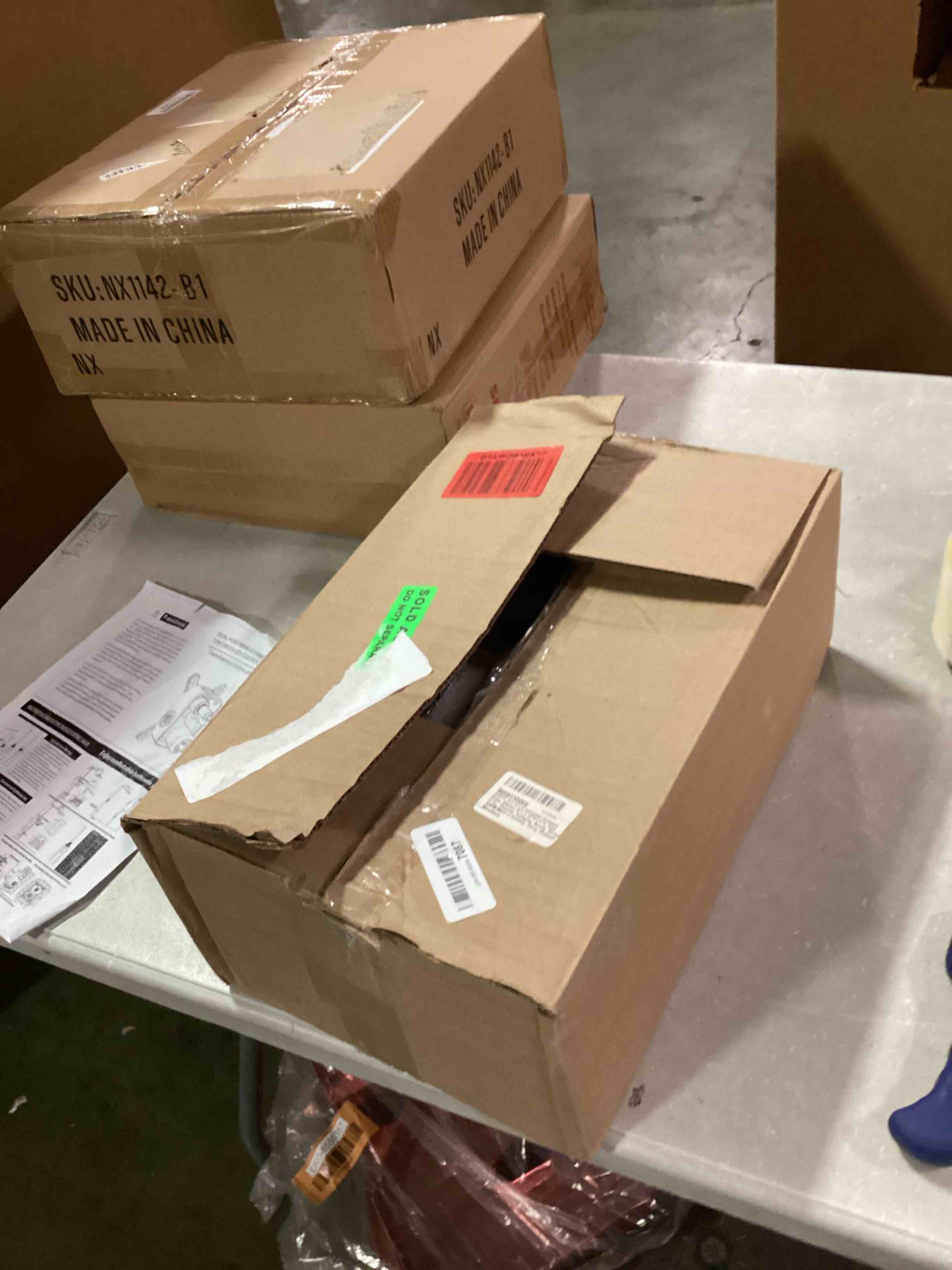 https://s3.amazonaws.com/lotting-images-prod/bidfta/ORG6432319_1718710528997.jpeg
