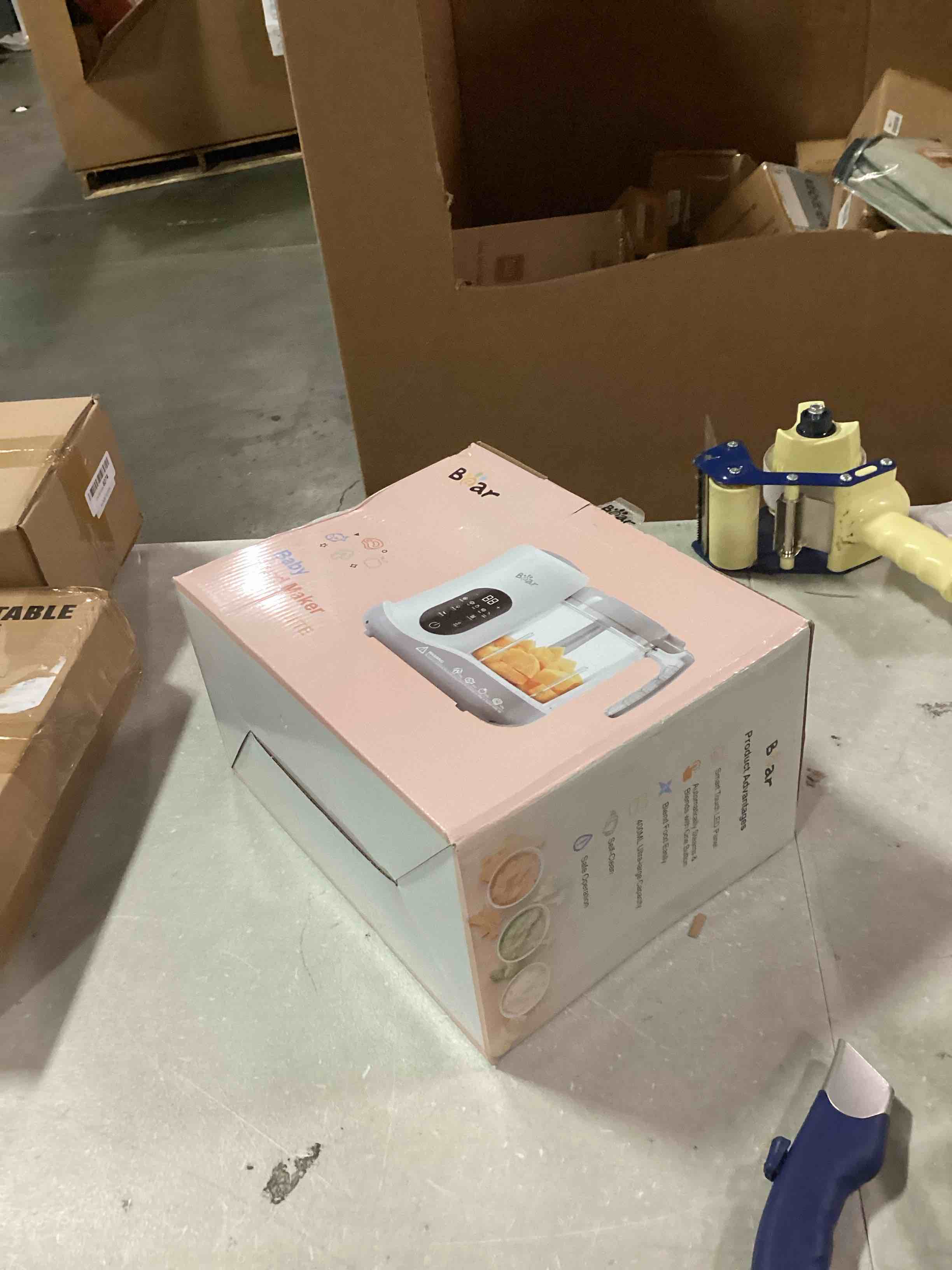 https://s3.amazonaws.com/lotting-images-prod/bidfta/ORG6432329_1718711422276.jpeg