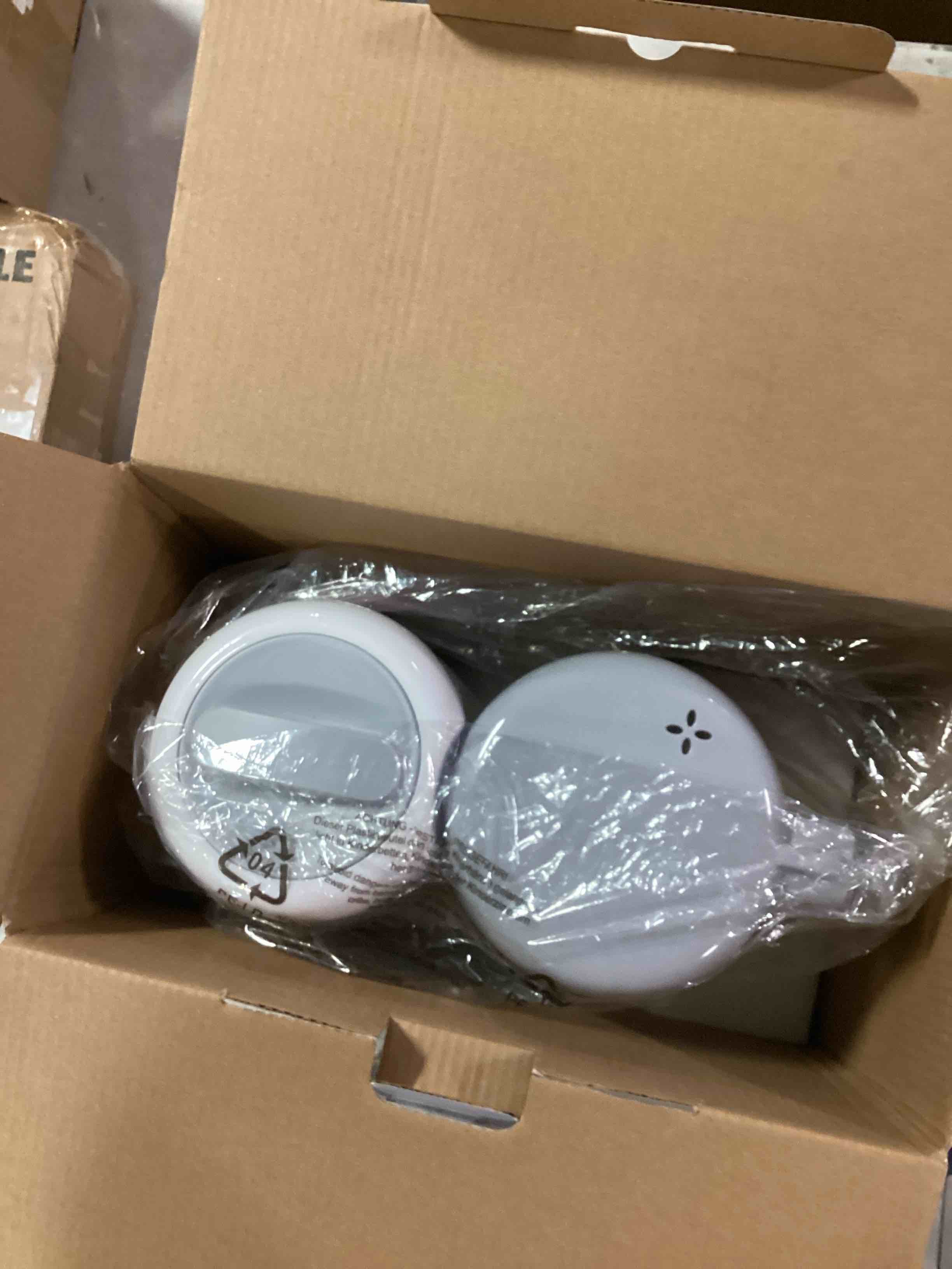 https://s3.amazonaws.com/lotting-images-prod/bidfta/ORG6432329_1718711435393.jpeg