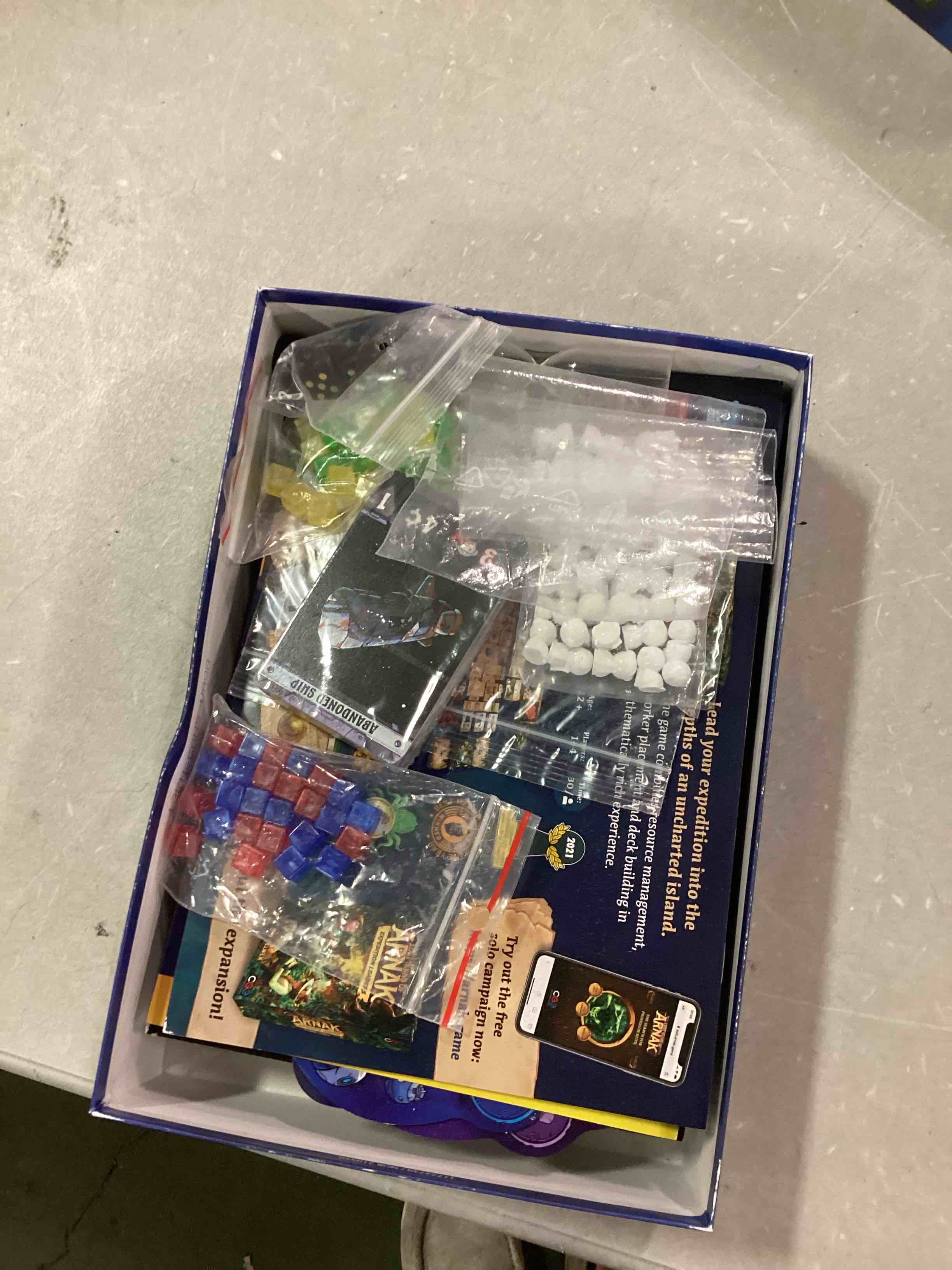 https://s3.amazonaws.com/lotting-images-prod/bidfta/ORG6432365_1718713674652.jpeg