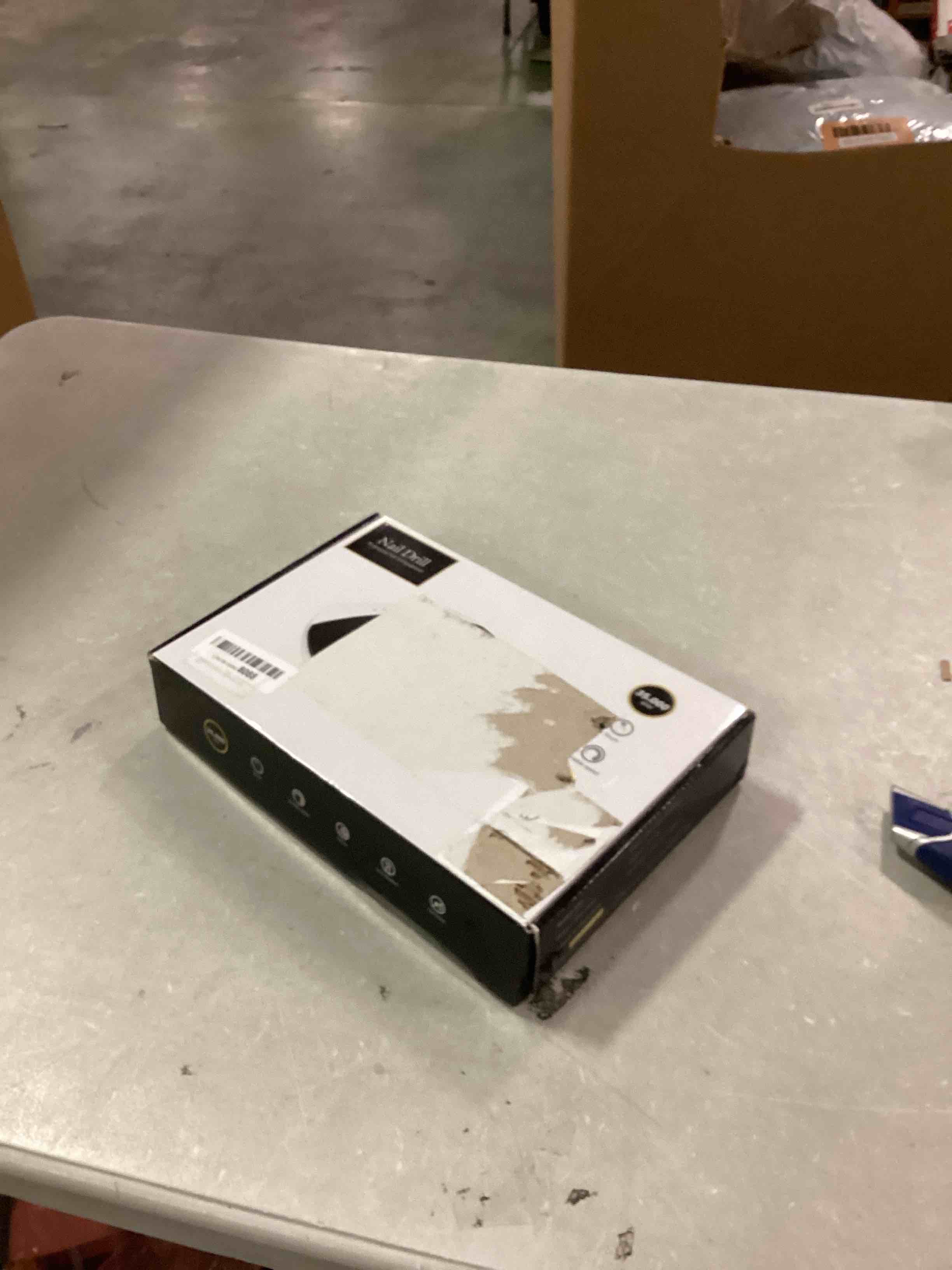 https://s3.amazonaws.com/lotting-images-prod/bidfta/ORG6432366_1718713712180.jpeg
