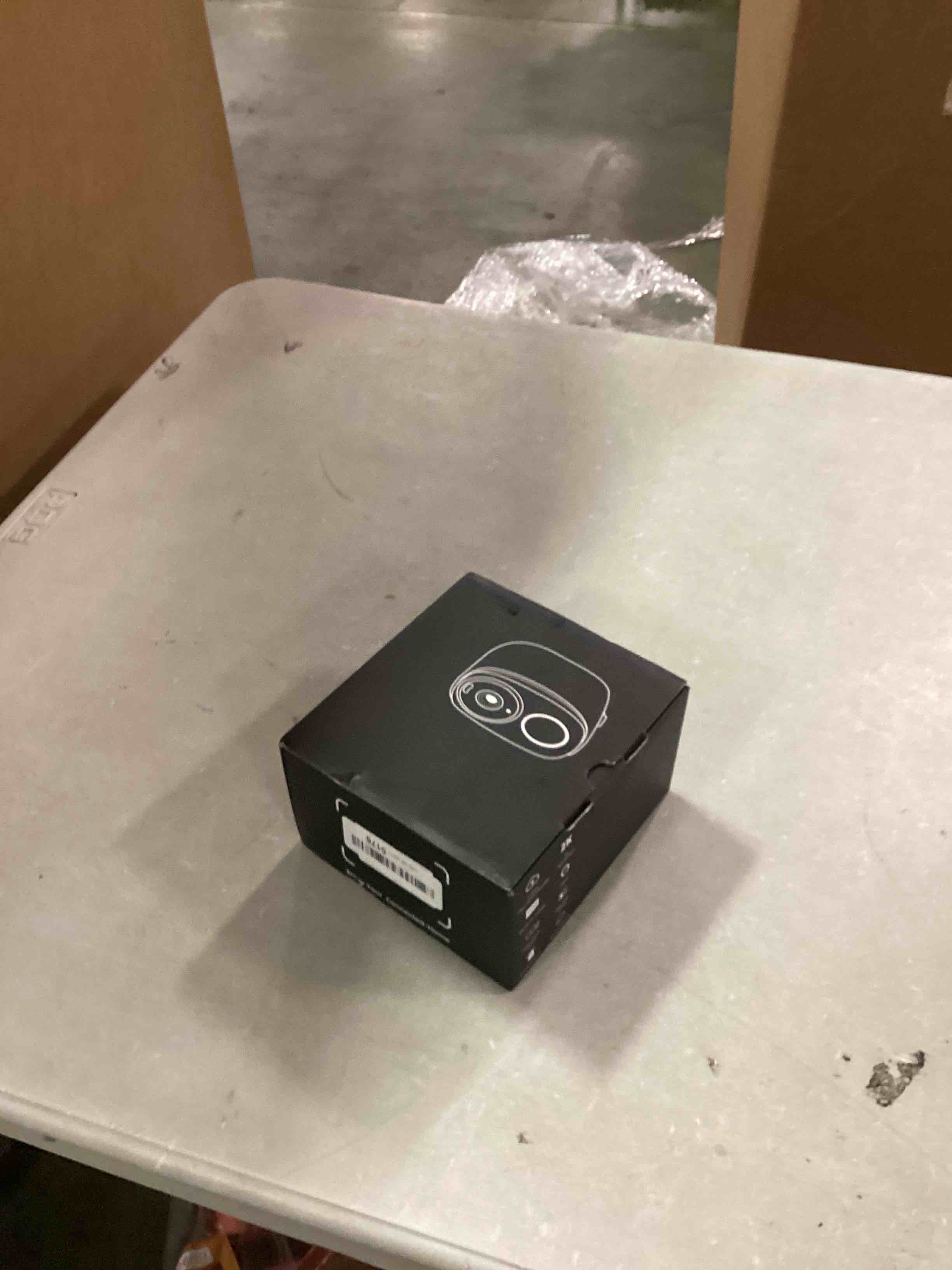 https://s3.amazonaws.com/lotting-images-prod/bidfta/ORG6432377_1718714378790.jpeg
