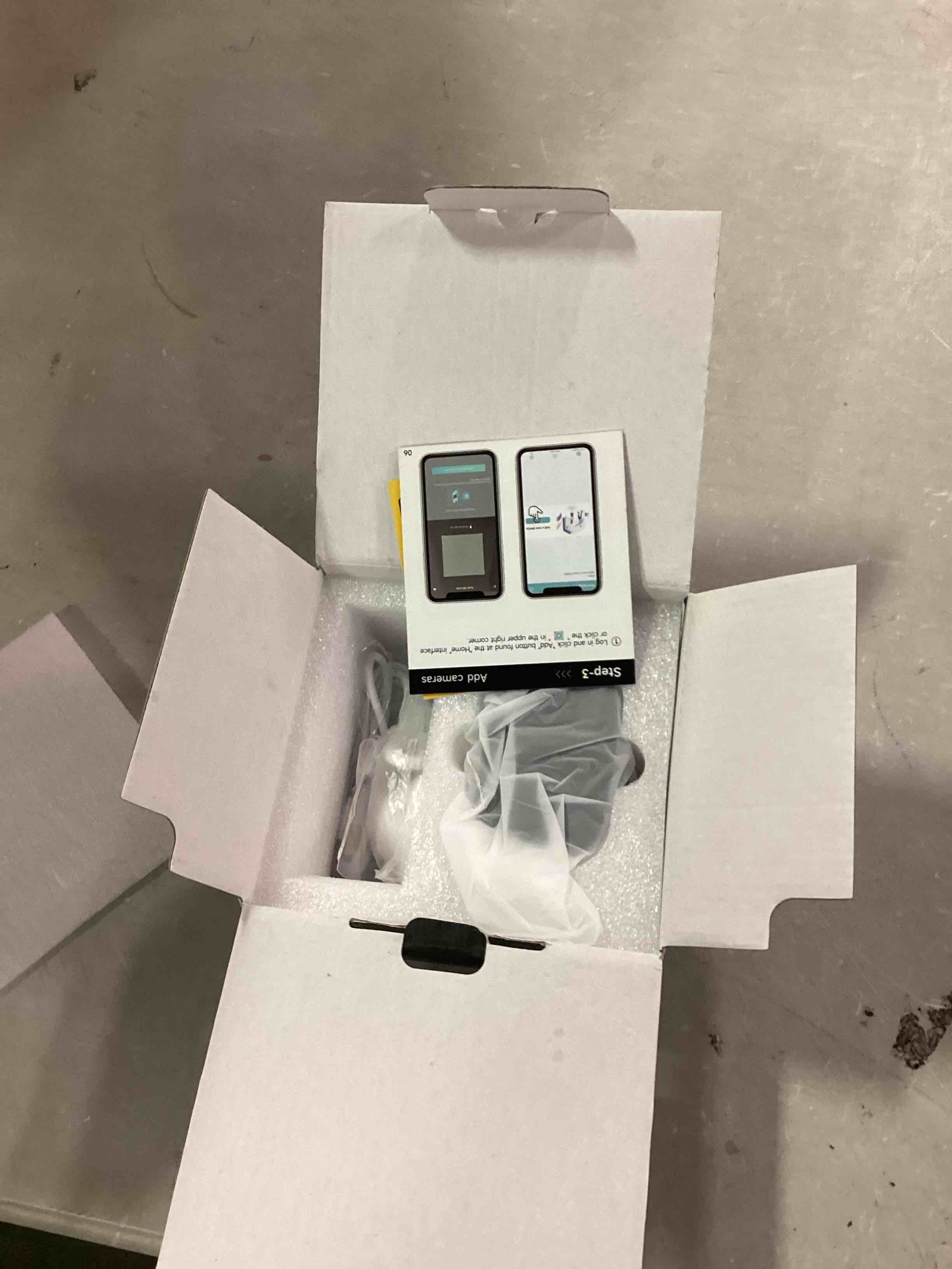 https://s3.amazonaws.com/lotting-images-prod/bidfta/ORG6432377_1718714390265.jpeg
