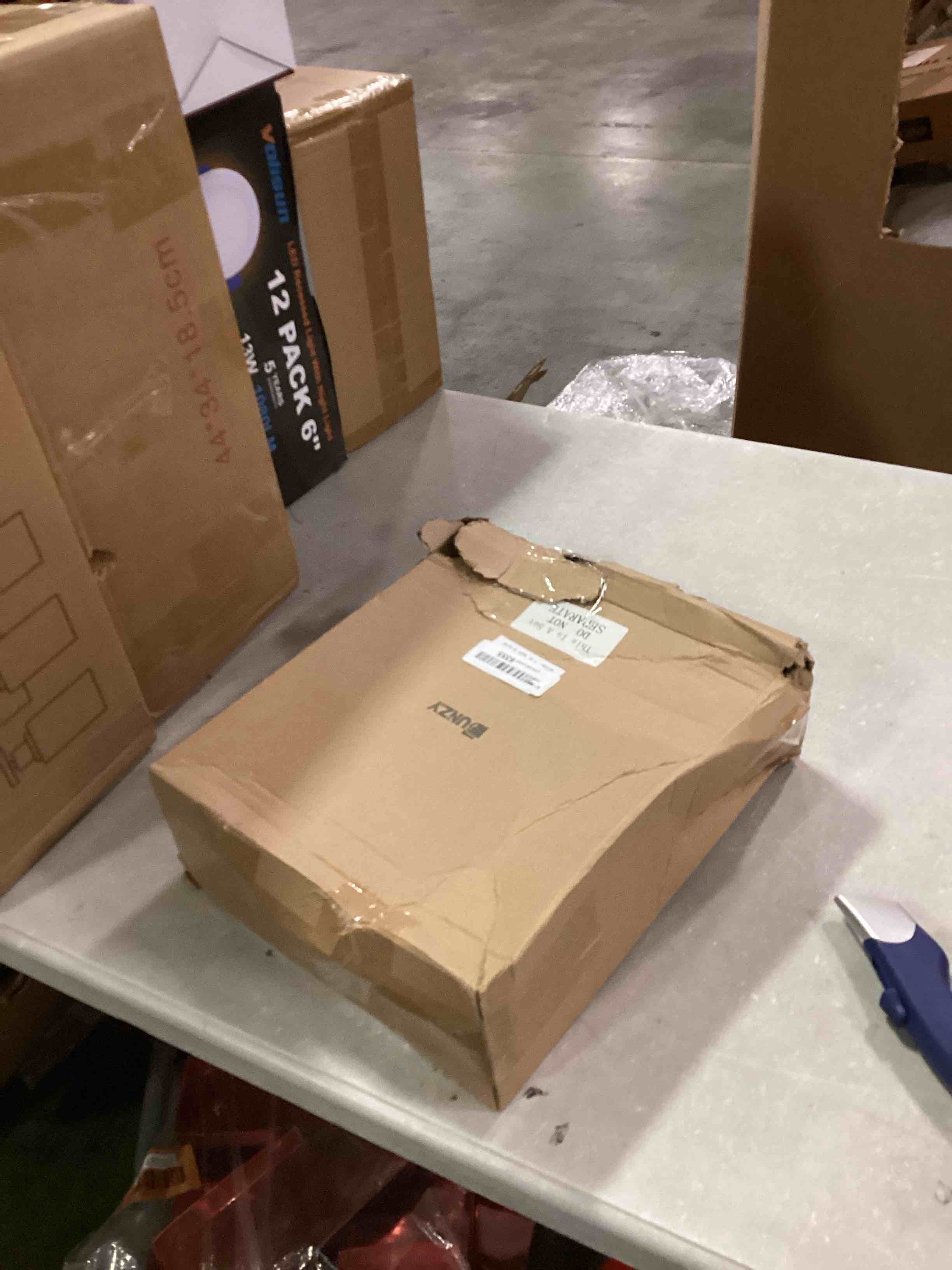 https://s3.amazonaws.com/lotting-images-prod/bidfta/ORG6432379_1718714884762.jpeg