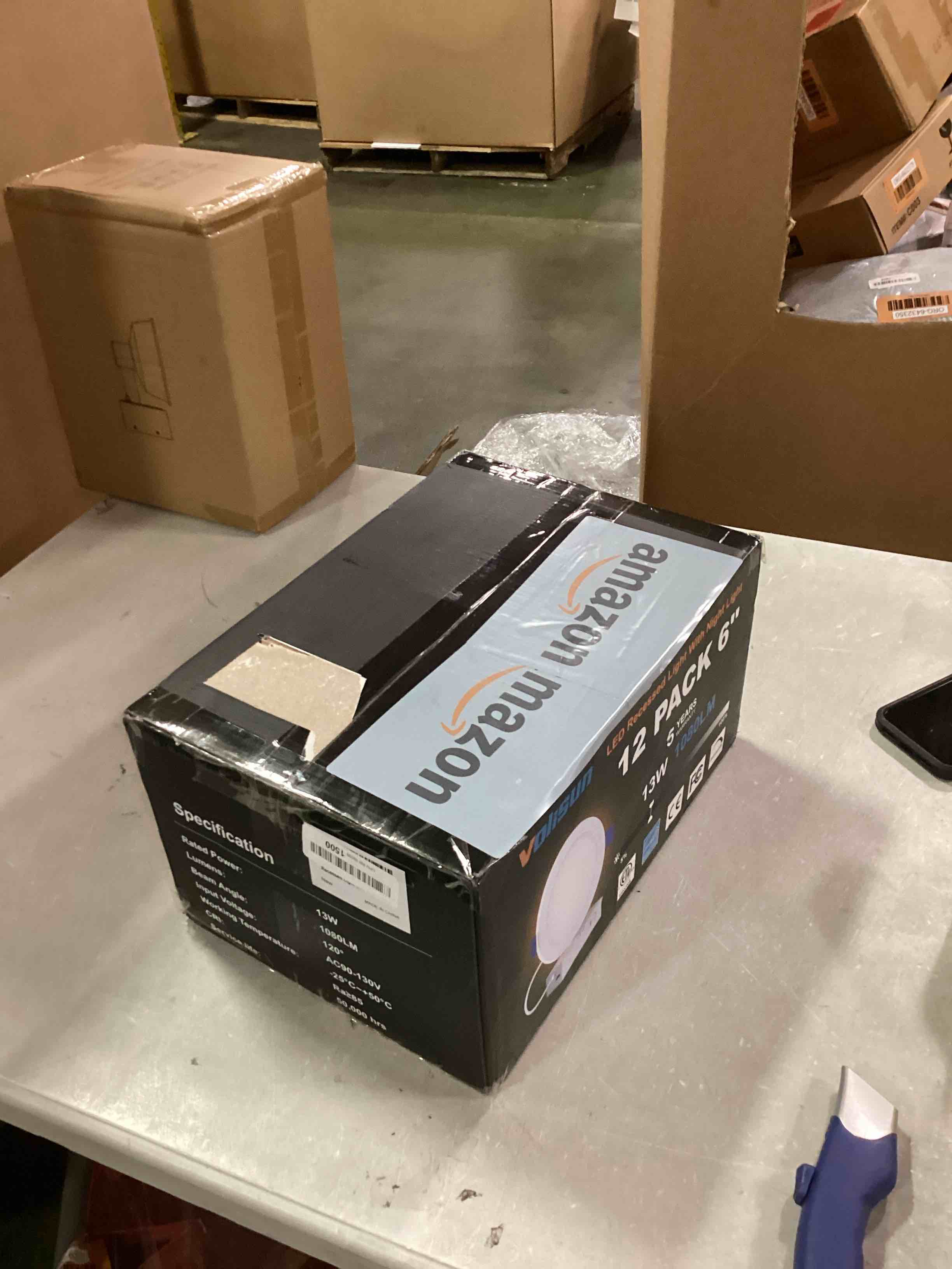 https://s3.amazonaws.com/lotting-images-prod/bidfta/ORG6432384_1718715317964.jpeg