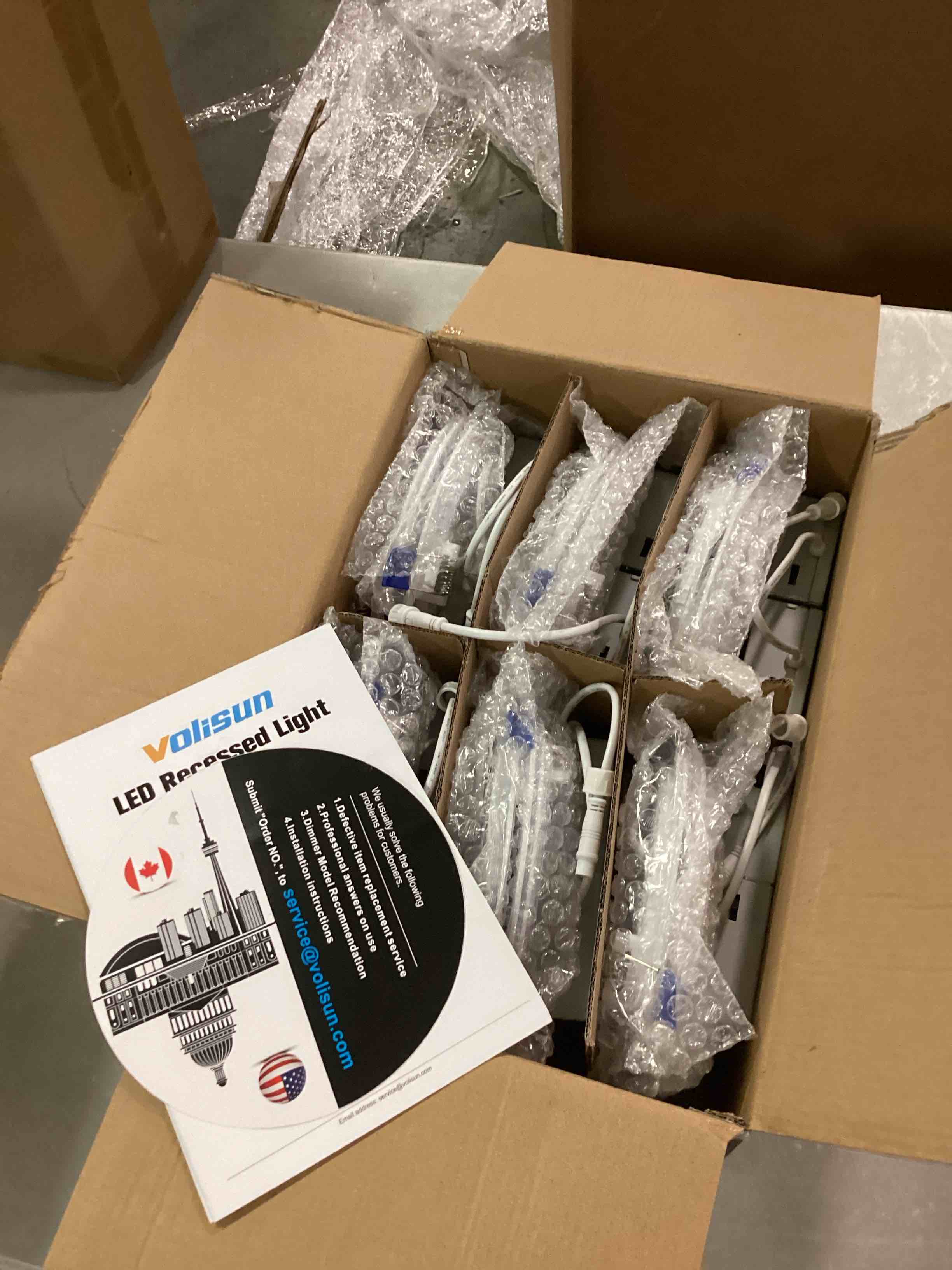 https://s3.amazonaws.com/lotting-images-prod/bidfta/ORG6432384_1718715338319.jpeg