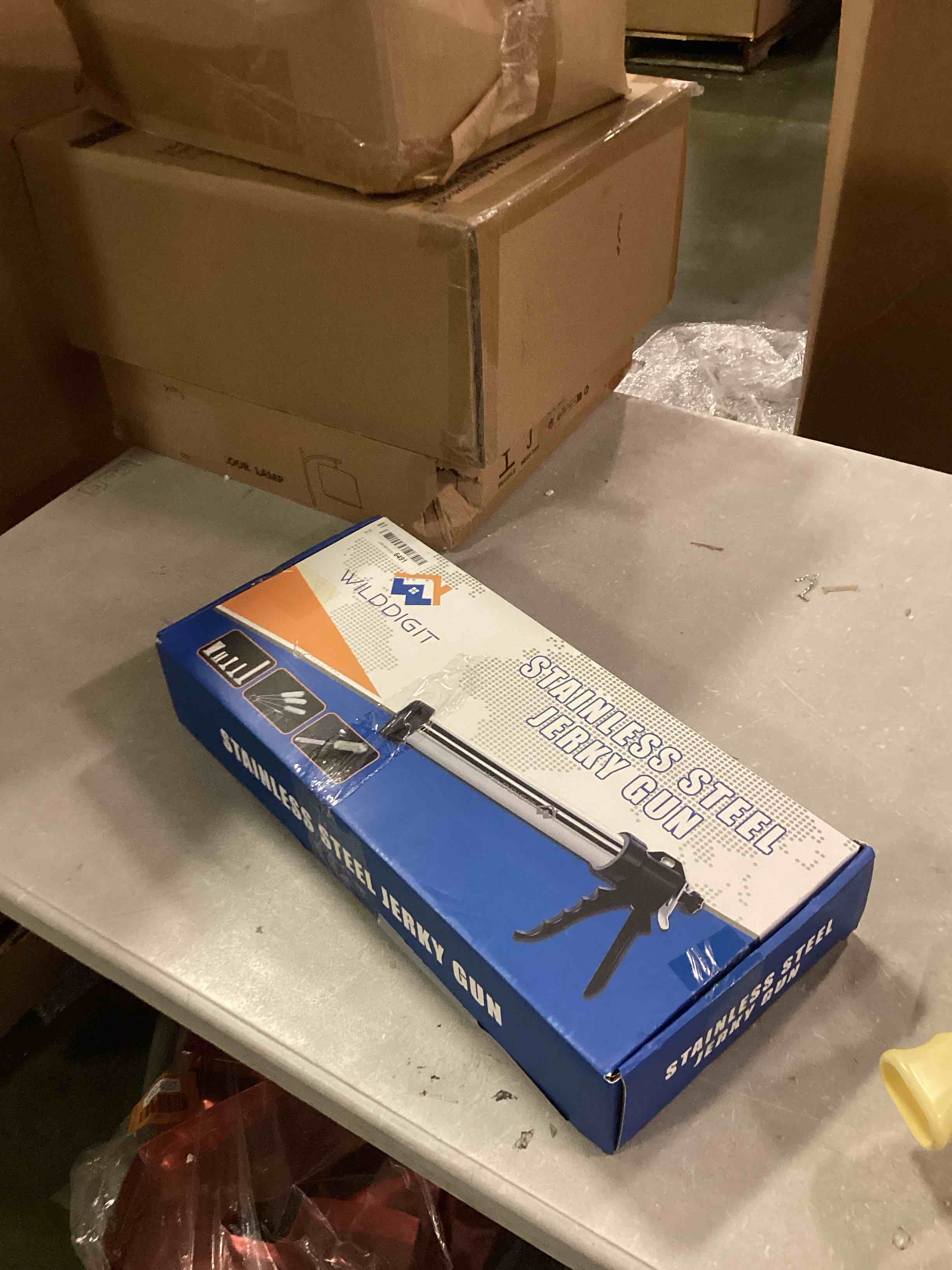 https://s3.amazonaws.com/lotting-images-prod/bidfta/ORG6432390_1718715980714.jpeg