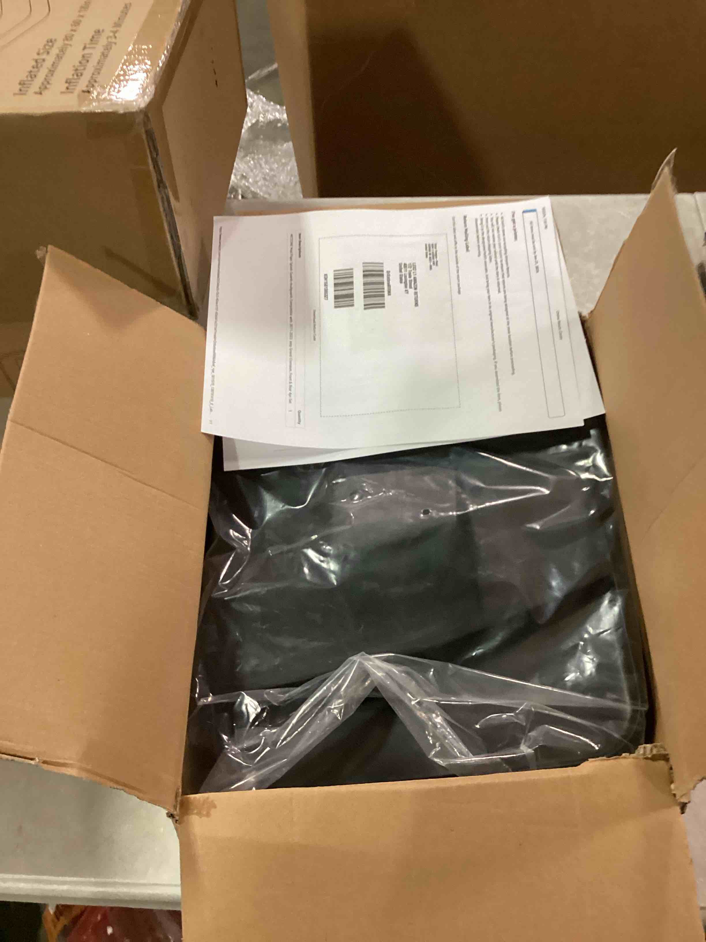 https://s3.amazonaws.com/lotting-images-prod/bidfta/ORG6432391_1718716049358.jpeg