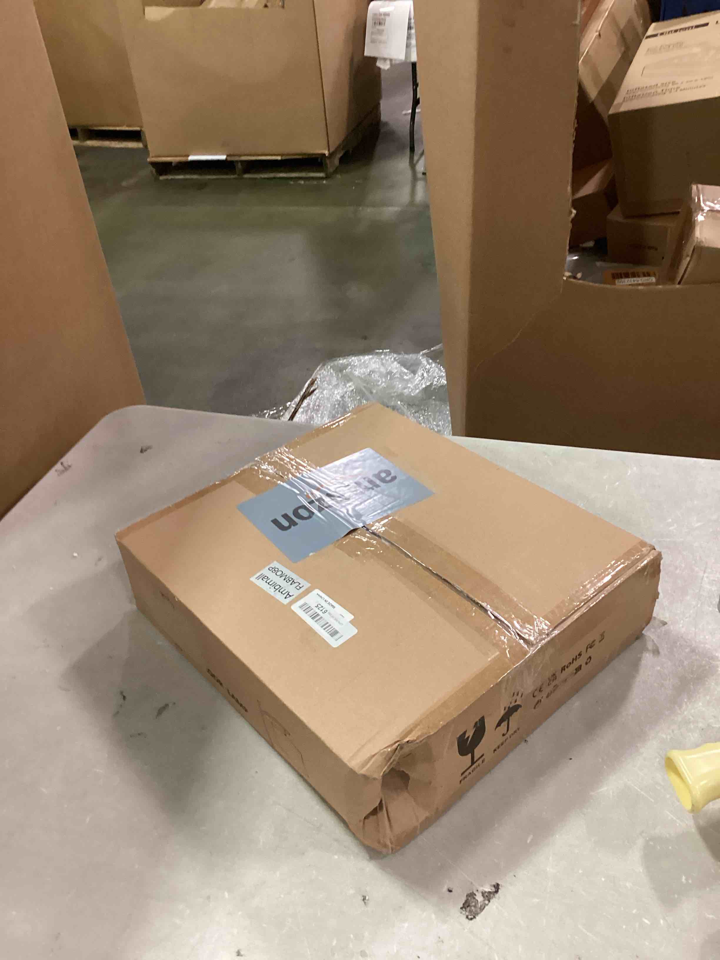 https://s3.amazonaws.com/lotting-images-prod/bidfta/ORG6432393_1718716188113.jpeg