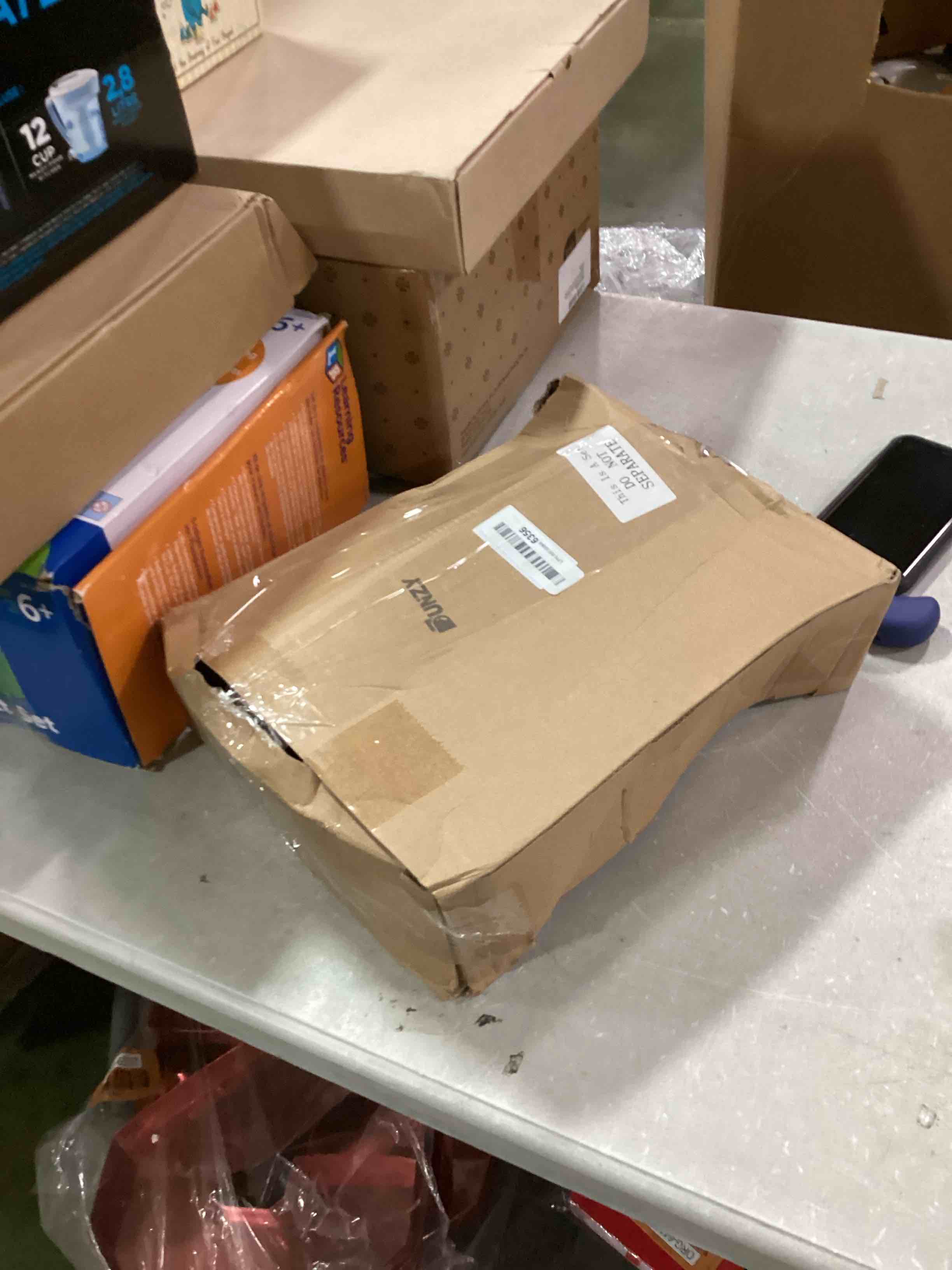 https://s3.amazonaws.com/lotting-images-prod/bidfta/ORG6432394_1718716325021.jpeg