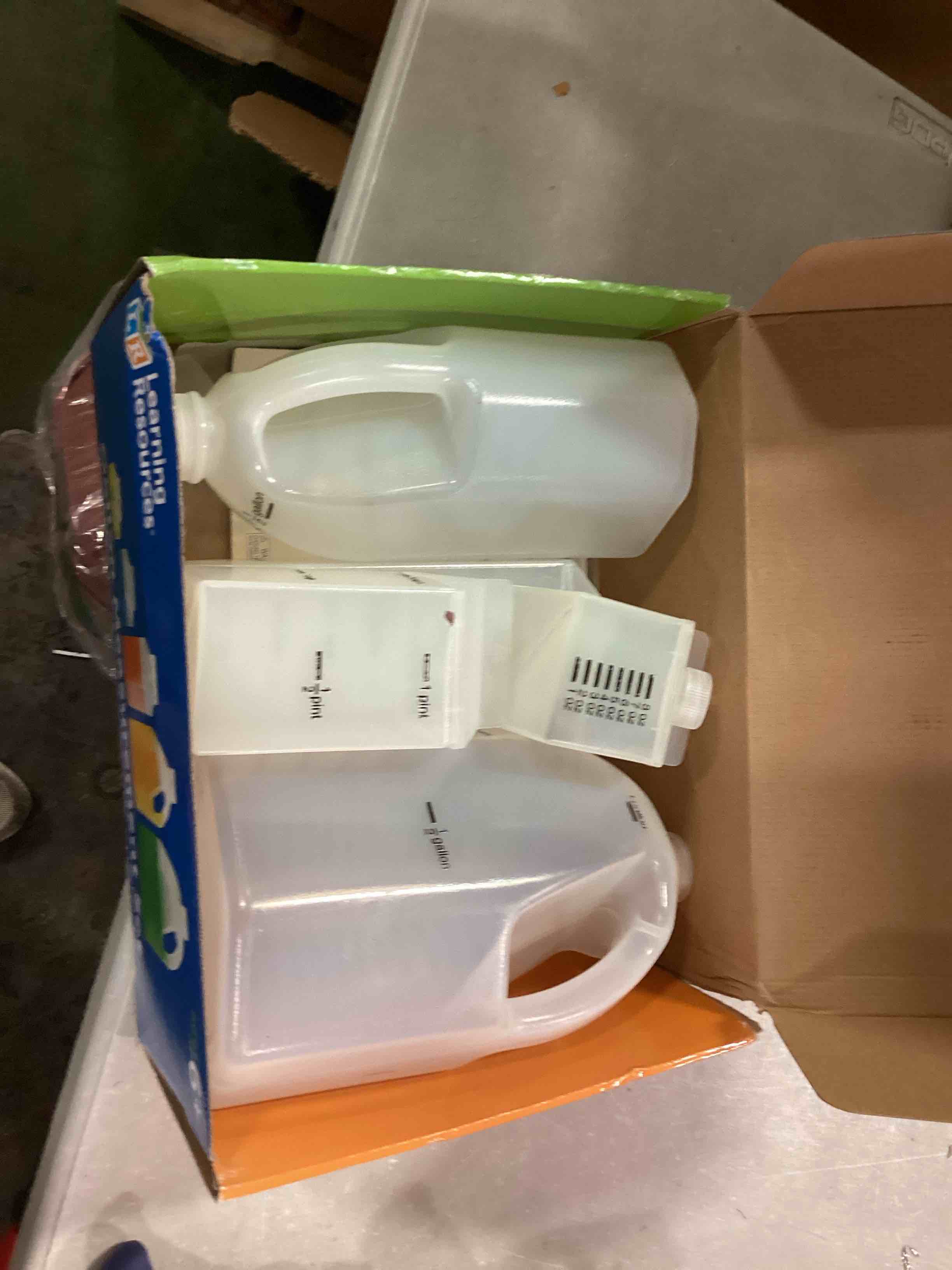 https://s3.amazonaws.com/lotting-images-prod/bidfta/ORG6432397_1718716959002.jpeg