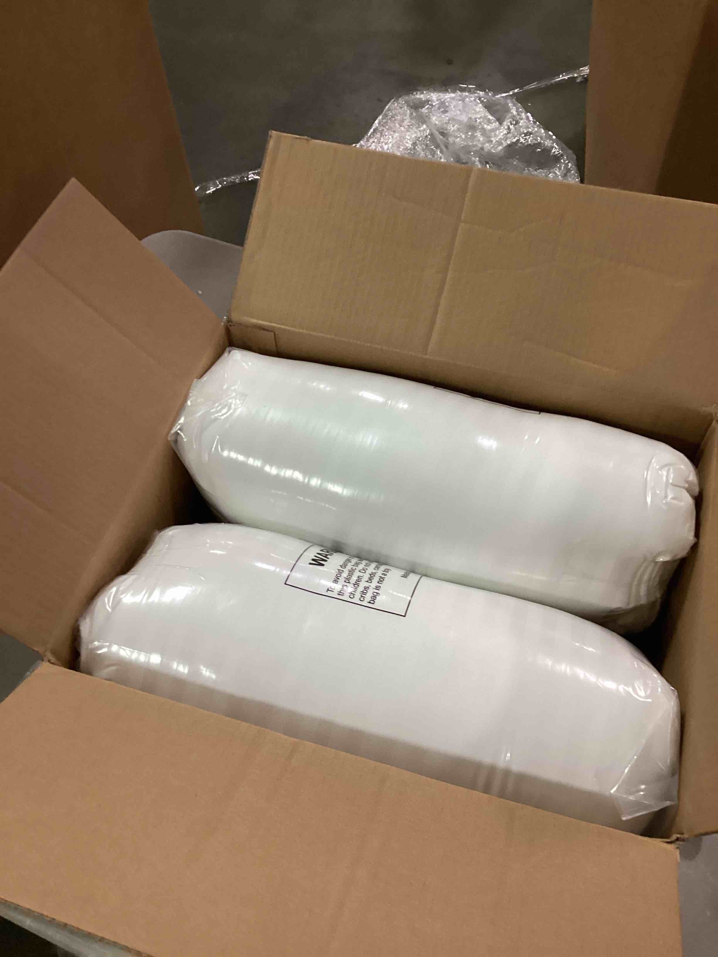 https://s3.amazonaws.com/lotting-images-prod/bidfta/ORG6432400_1718717189672.jpeg