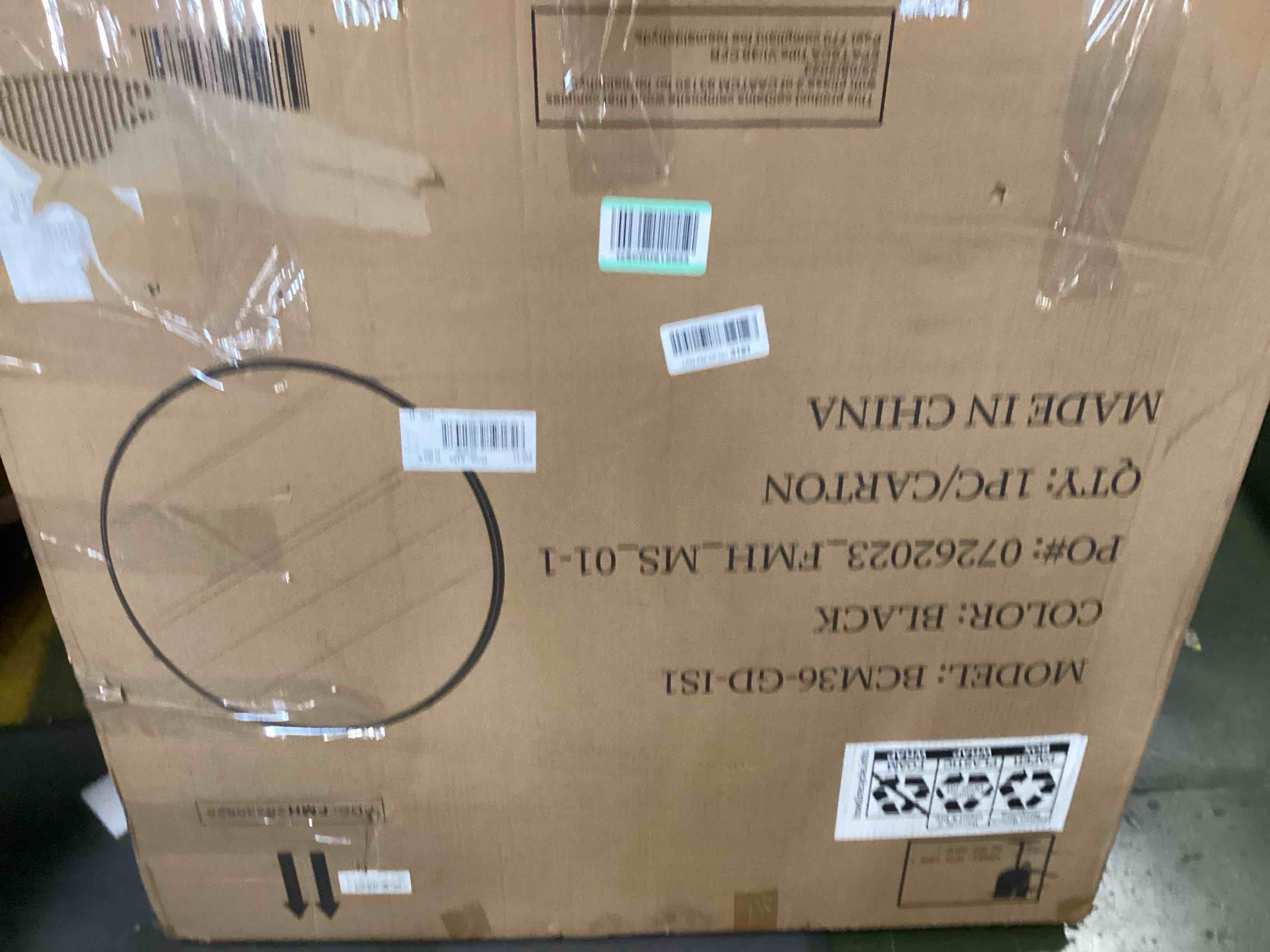 https://s3.amazonaws.com/lotting-images-prod/bidfta/ORG6432448_1718107993129.jpeg