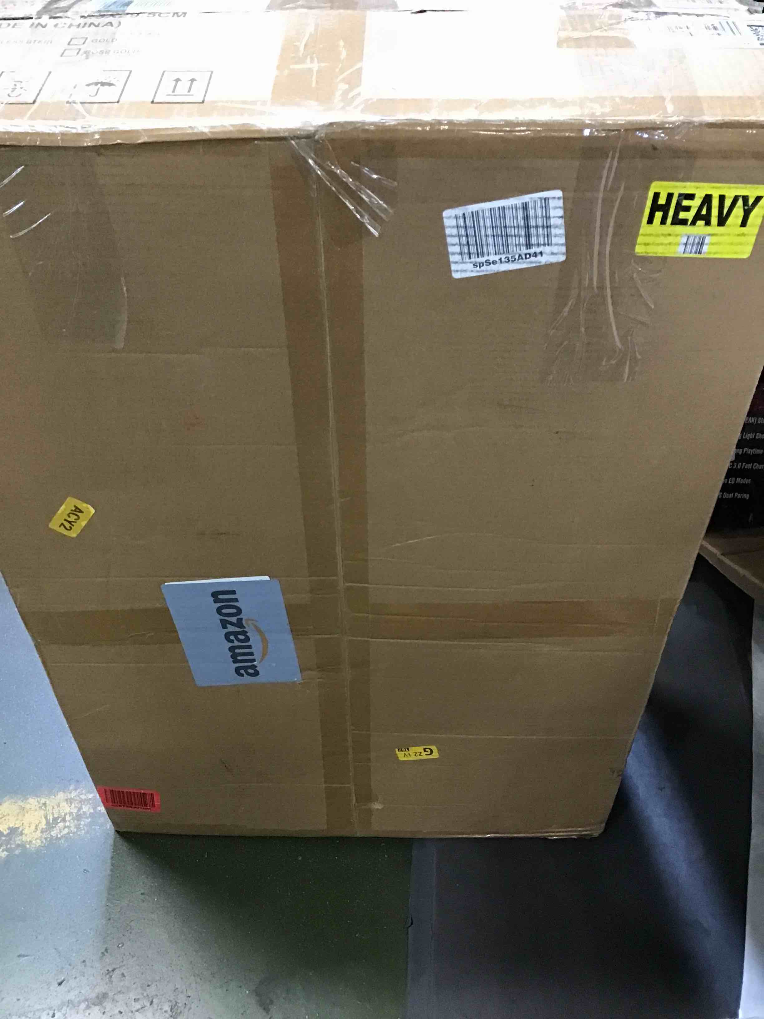 https://s3.amazonaws.com/lotting-images-prod/bidfta/ORG6432524_1718116698807.jpeg