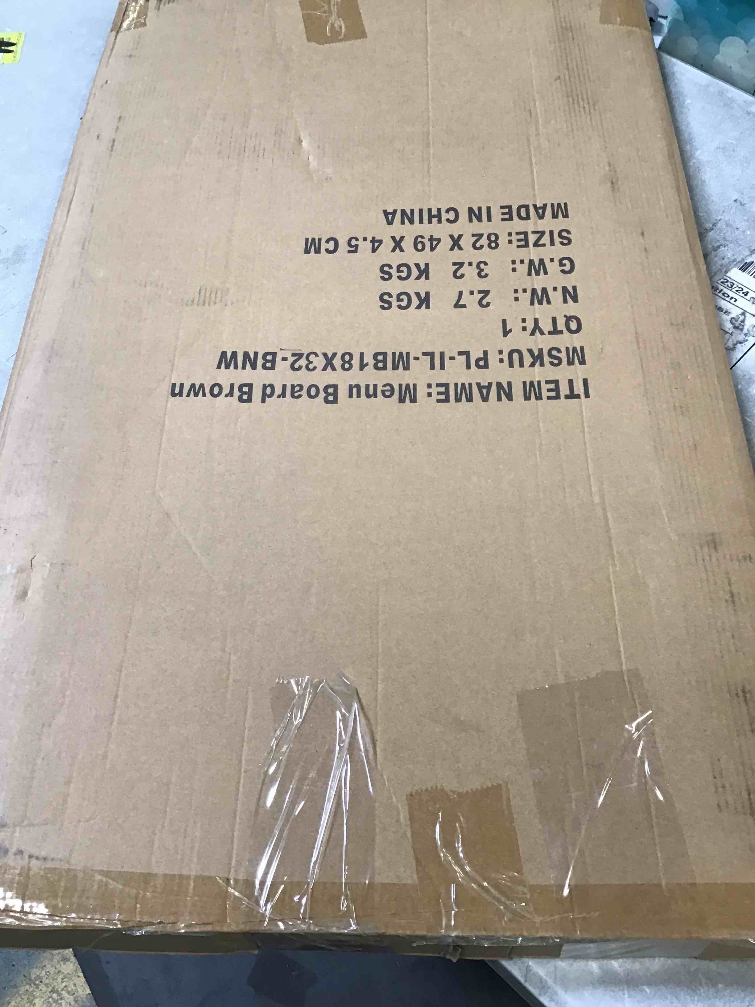 https://s3.amazonaws.com/lotting-images-prod/bidfta/ORG6432526_1718116887591.jpeg