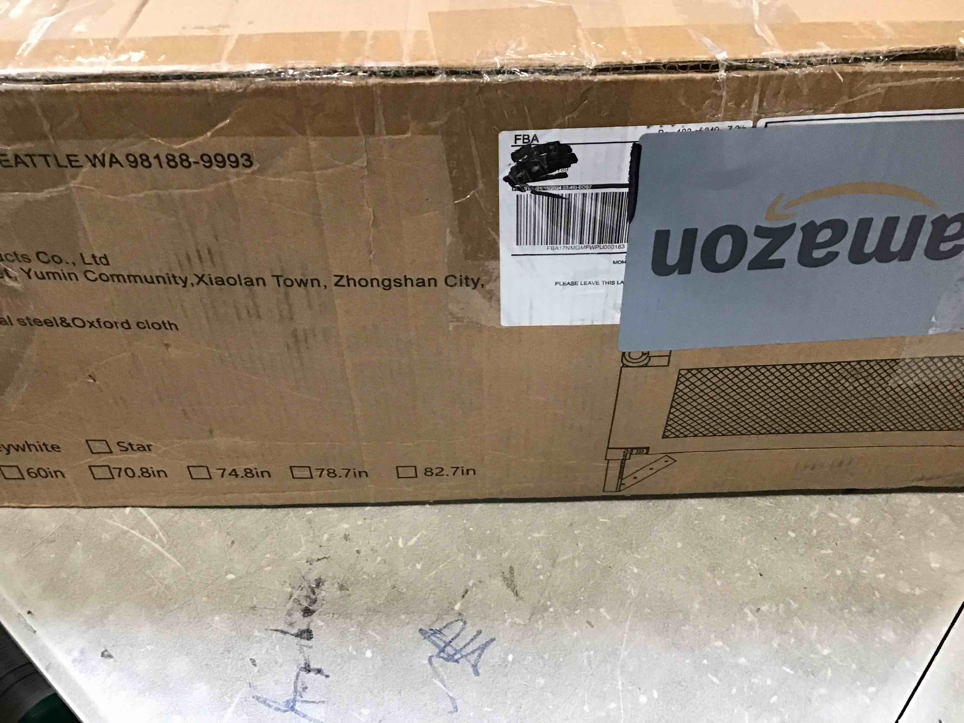 https://s3.amazonaws.com/lotting-images-prod/bidfta/ORG6432566_1718122167116.jpeg