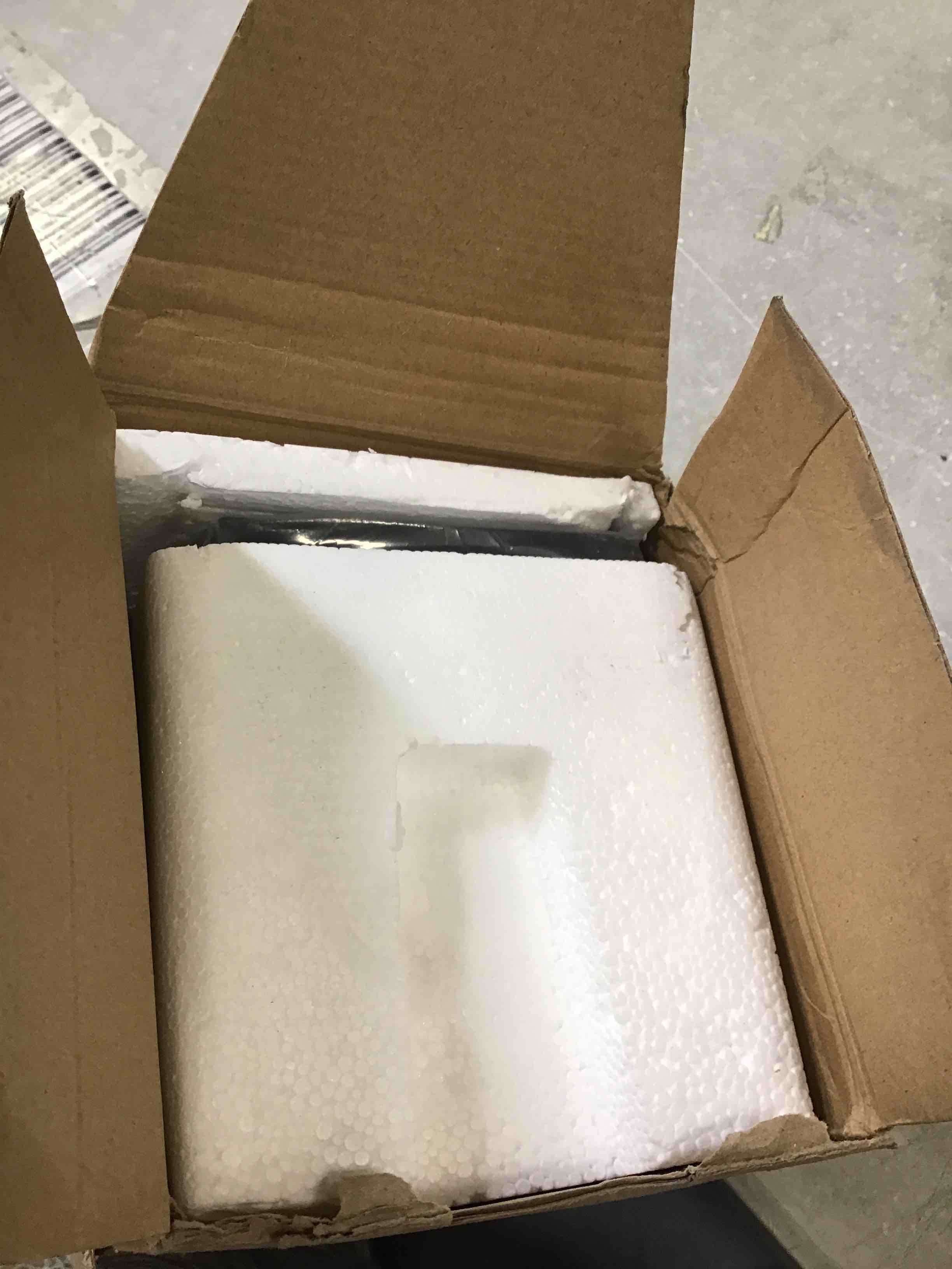 https://s3.amazonaws.com/lotting-images-prod/bidfta/ORG6432635_1718134074835.jpeg