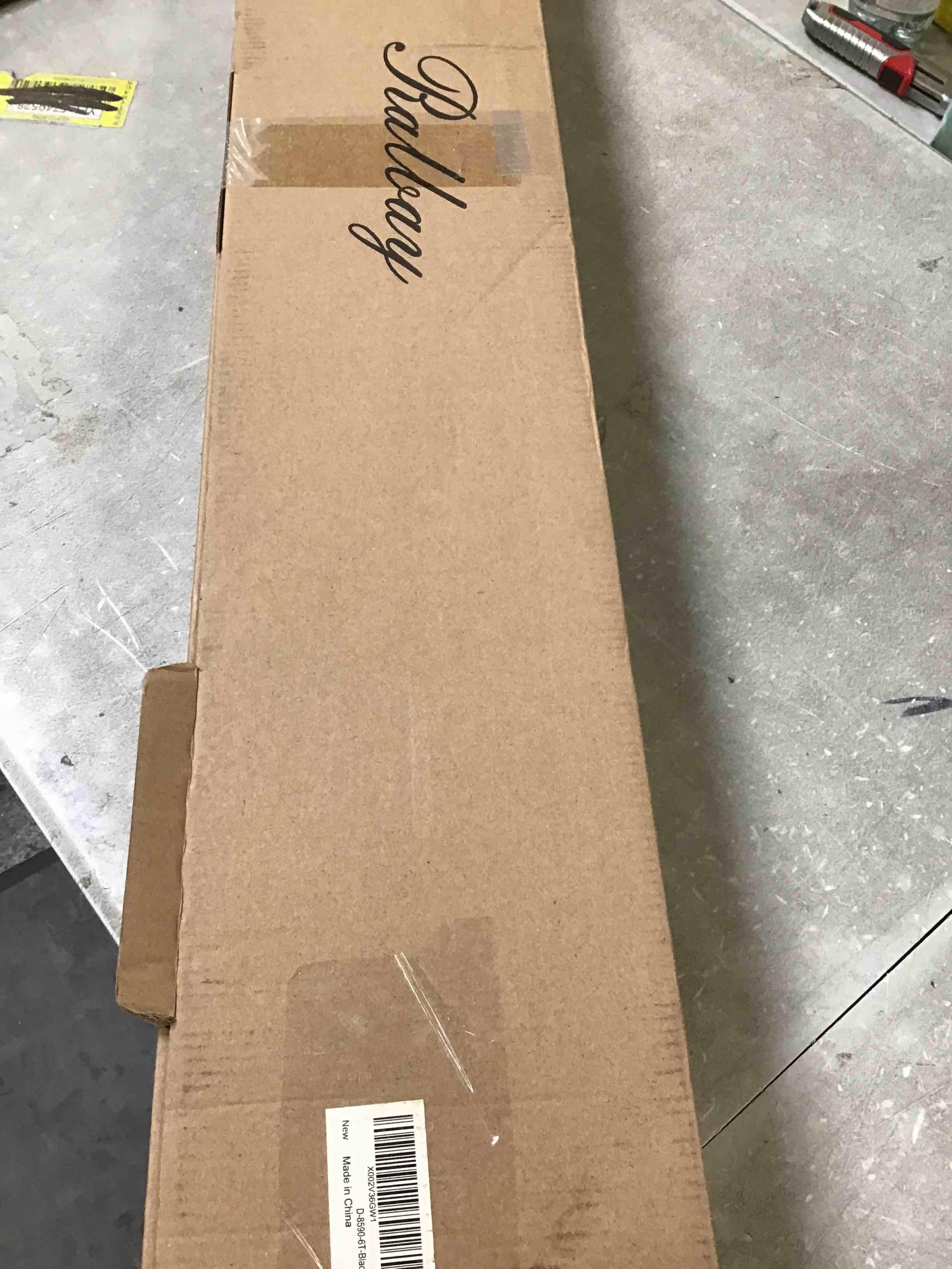 https://s3.amazonaws.com/lotting-images-prod/bidfta/ORG6432635_1718134091325.jpeg
