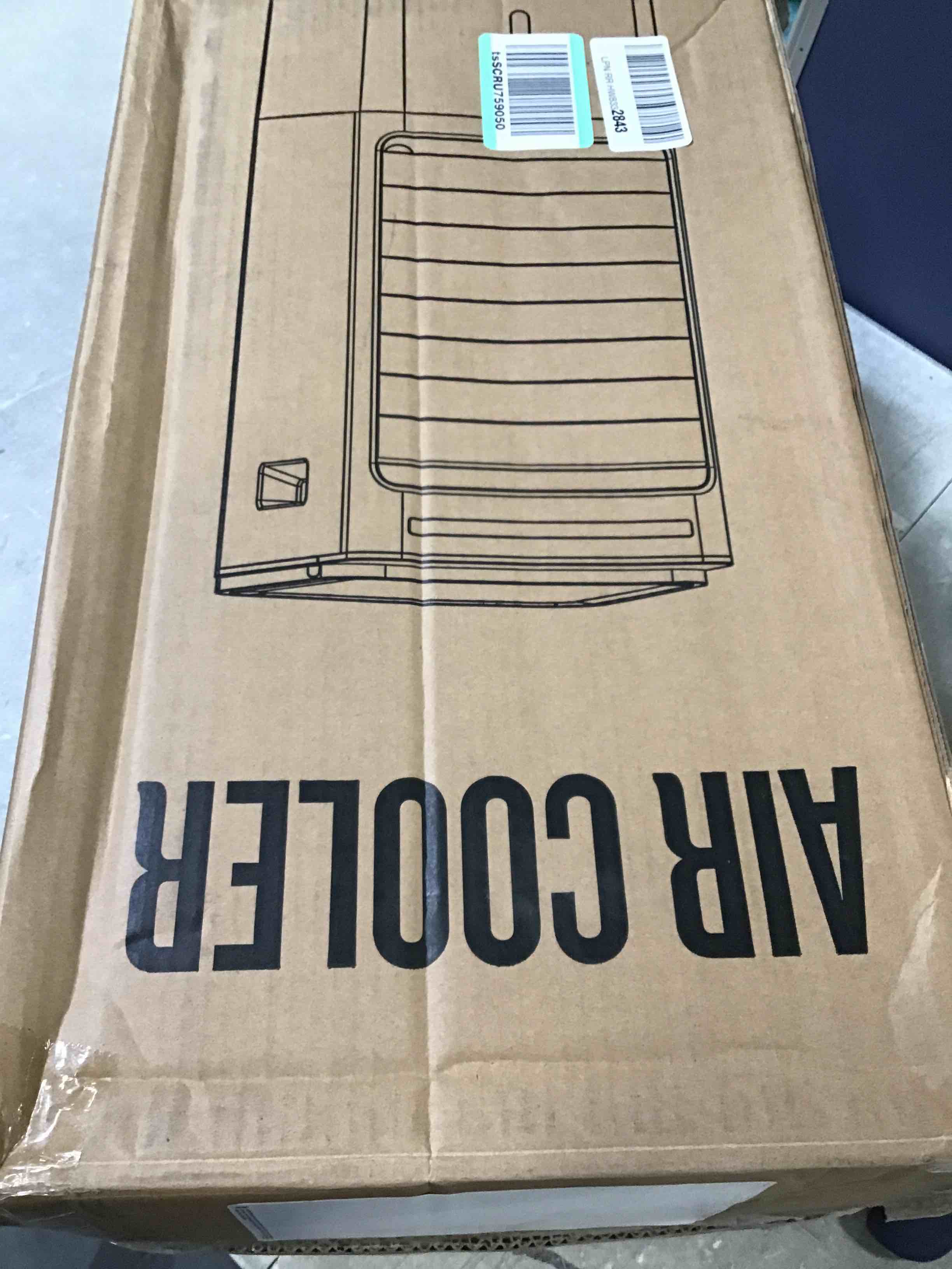 https://s3.amazonaws.com/lotting-images-prod/bidfta/ORG6432646_1718135138381.jpeg