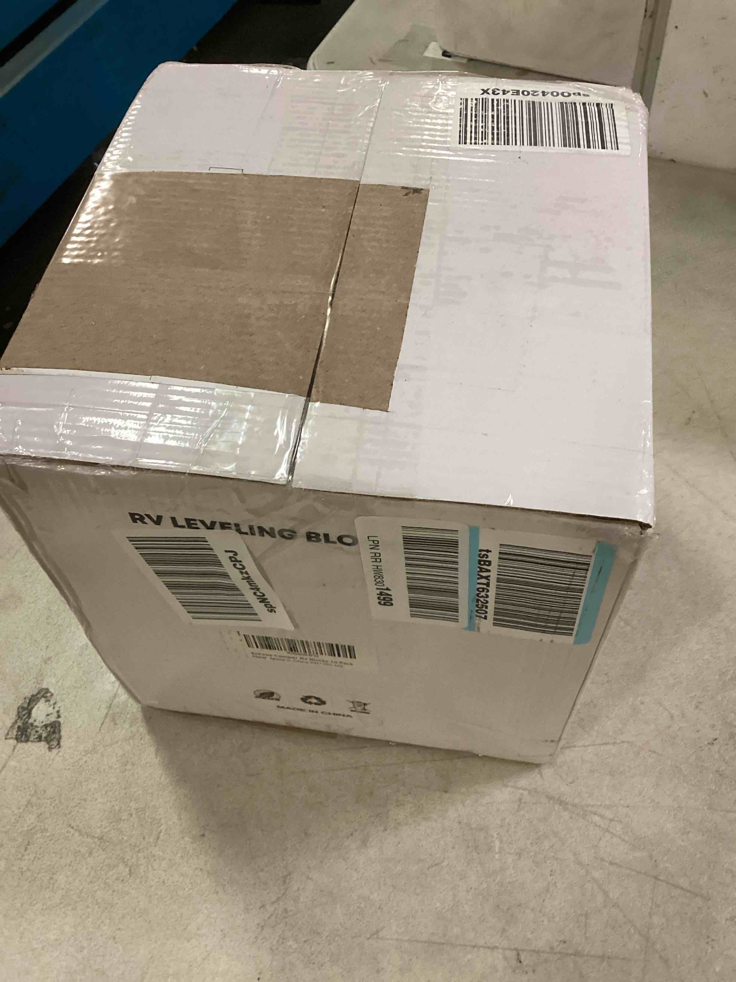 https://s3.amazonaws.com/lotting-images-prod/bidfta/ORG6432700_1718196987764.jpeg