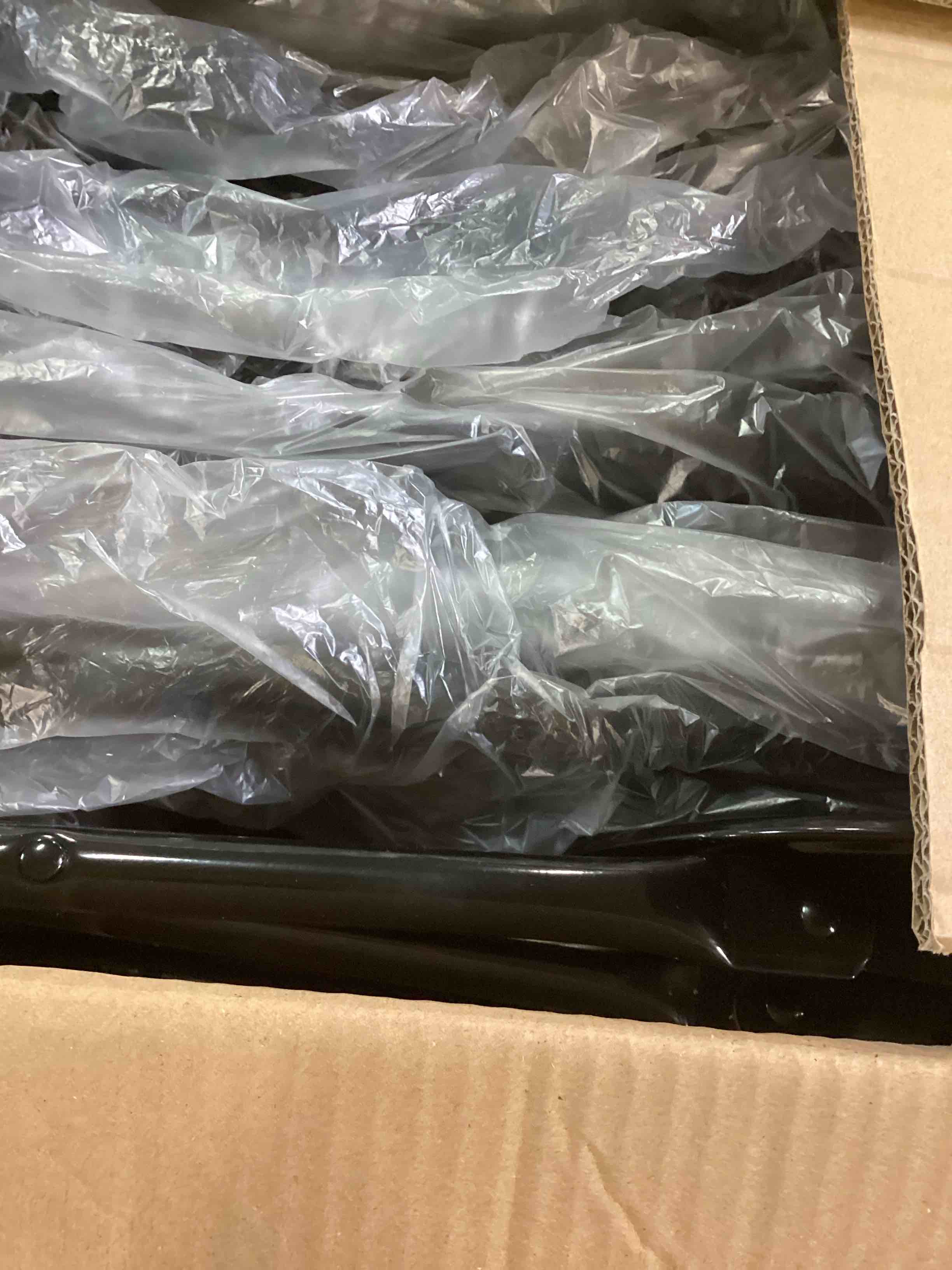 https://s3.amazonaws.com/lotting-images-prod/bidfta/ORG6432757_1718205115830.jpeg