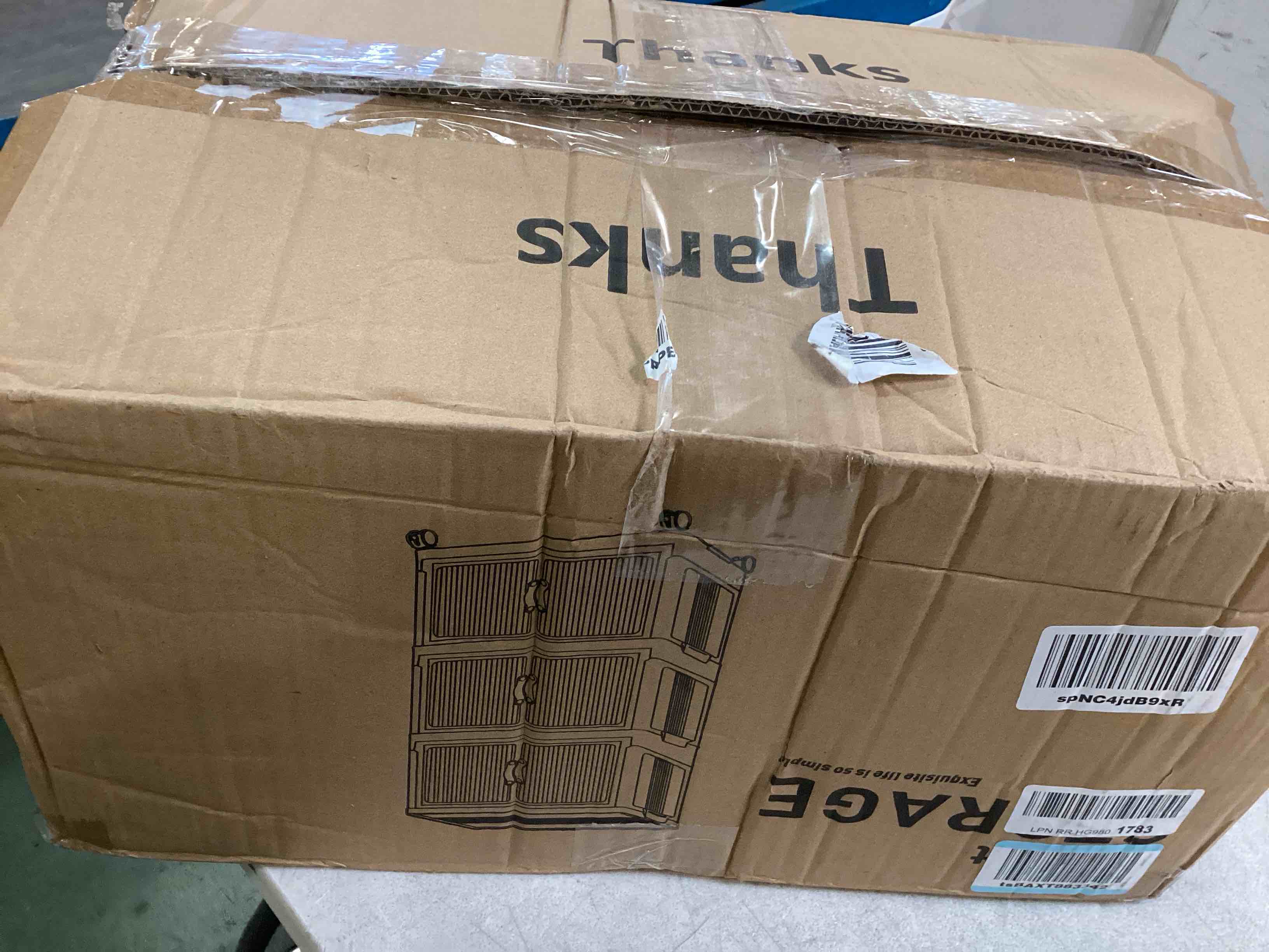https://s3.amazonaws.com/lotting-images-prod/bidfta/ORG6432762_1718205606864.jpeg
